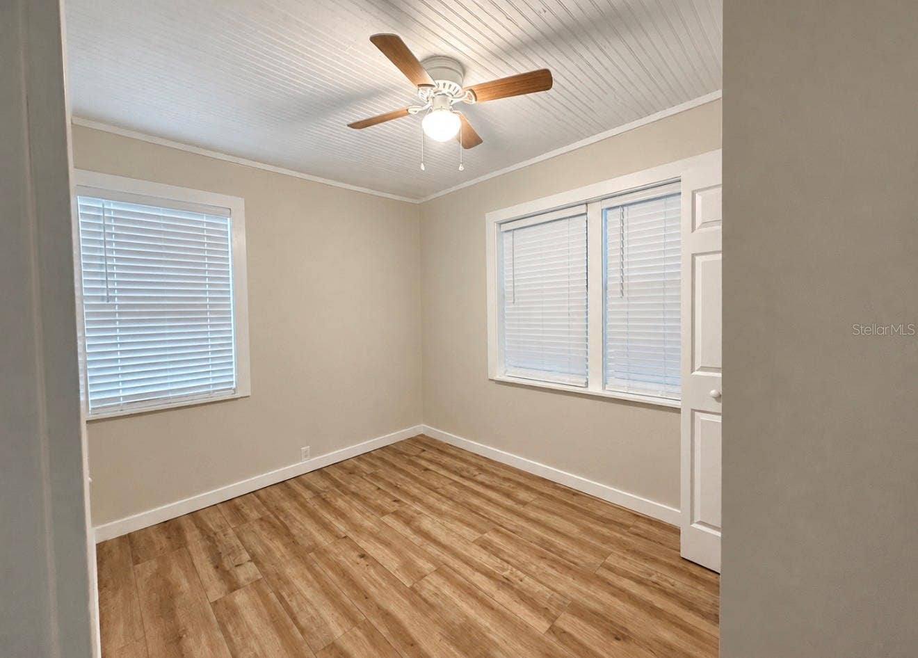 1204 N MORNINGSIDE DRIVE, Plant City, FL 33563 1204 N MORNINGSIDE DRIVE, Plant City, FL 33563
