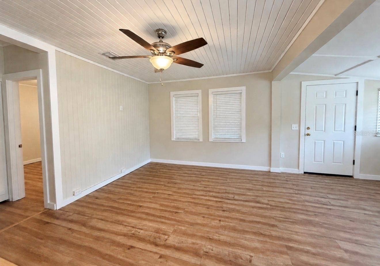 1204 N MORNINGSIDE DRIVE, Plant City, FL 33563 1204 N MORNINGSIDE DRIVE, Plant City, FL 33563