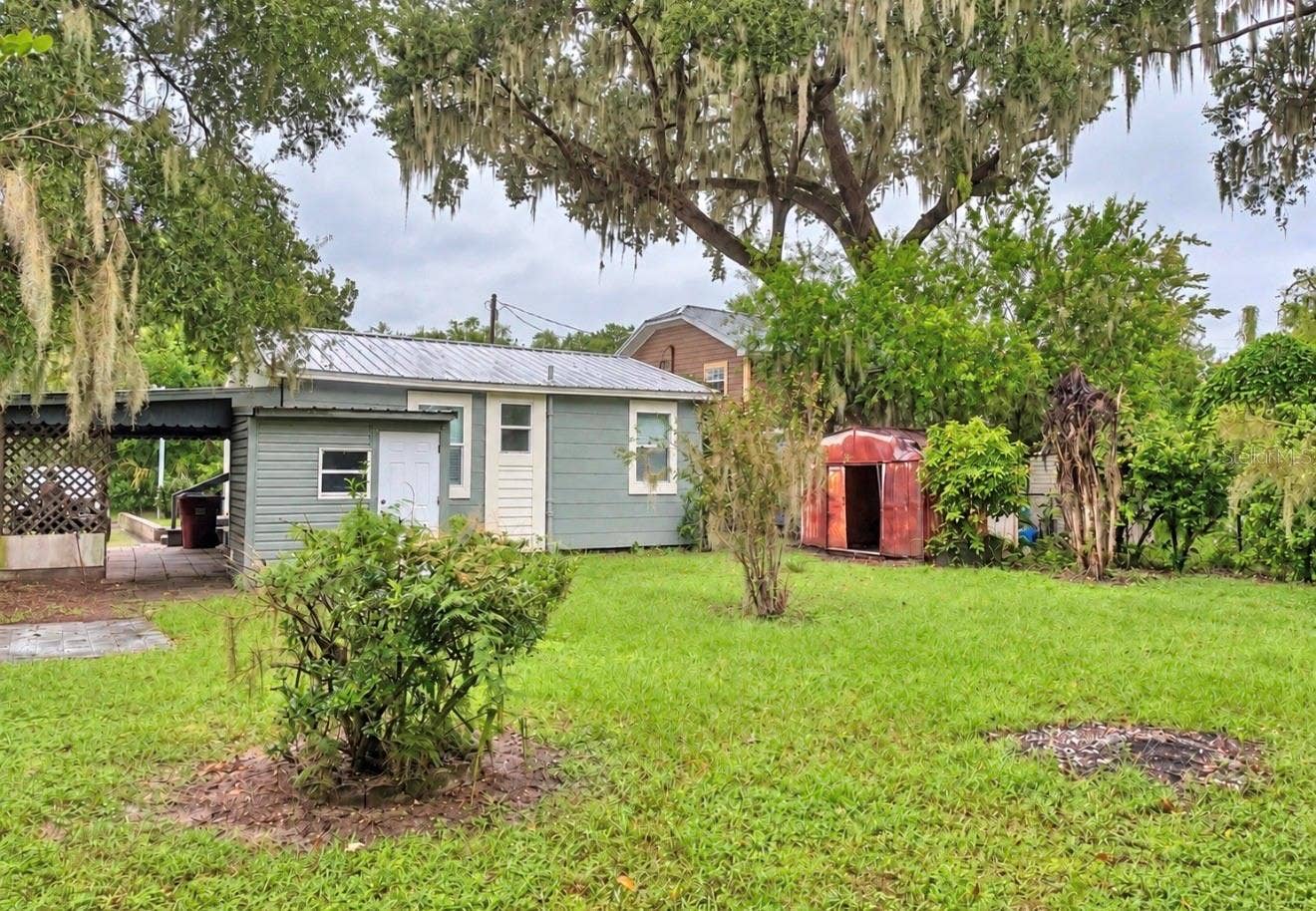 1204 N MORNINGSIDE DRIVE, Plant City, FL 33563 1204 N MORNINGSIDE DRIVE, Plant City, FL 33563