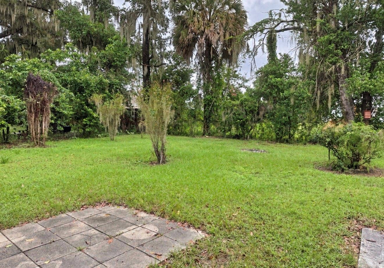 1204 N MORNINGSIDE DRIVE, Plant City, FL 33563 1204 N MORNINGSIDE DRIVE, Plant City, FL 33563