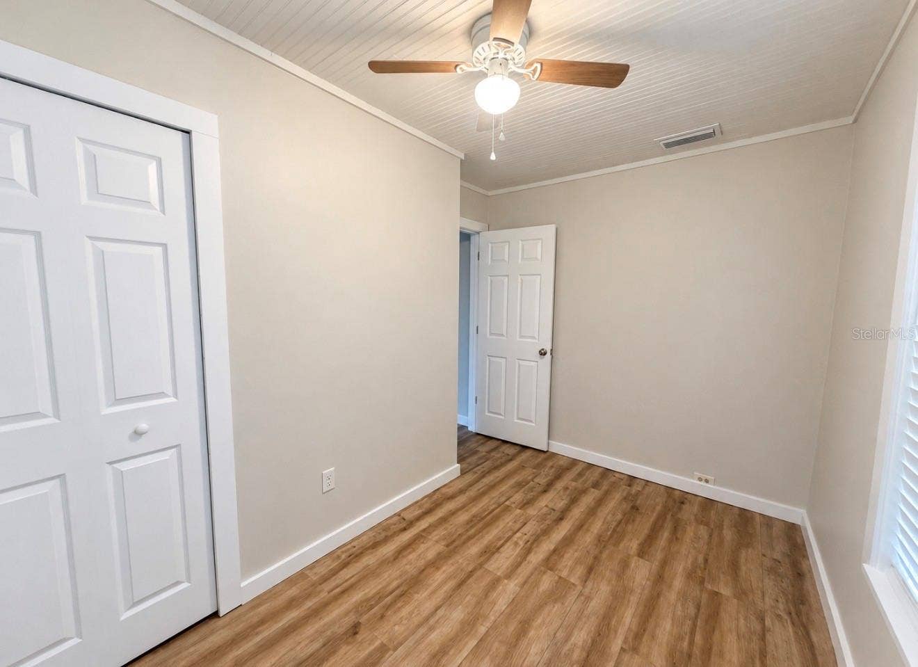 1204 N MORNINGSIDE DRIVE, Plant City, FL 33563 1204 N MORNINGSIDE DRIVE, Plant City, FL 33563