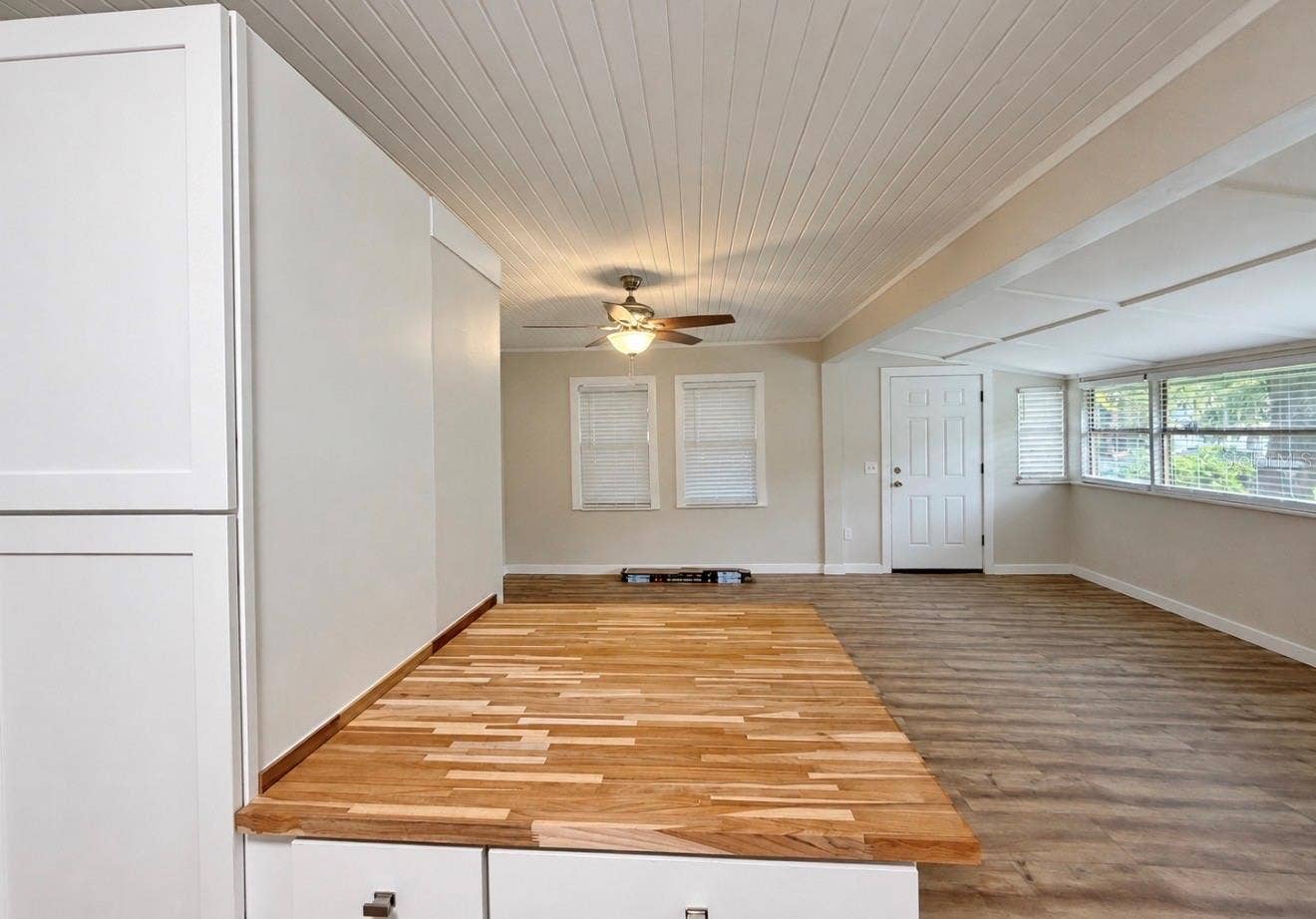 1204 N MORNINGSIDE DRIVE, Plant City, FL 33563 1204 N MORNINGSIDE DRIVE, Plant City, FL 33563