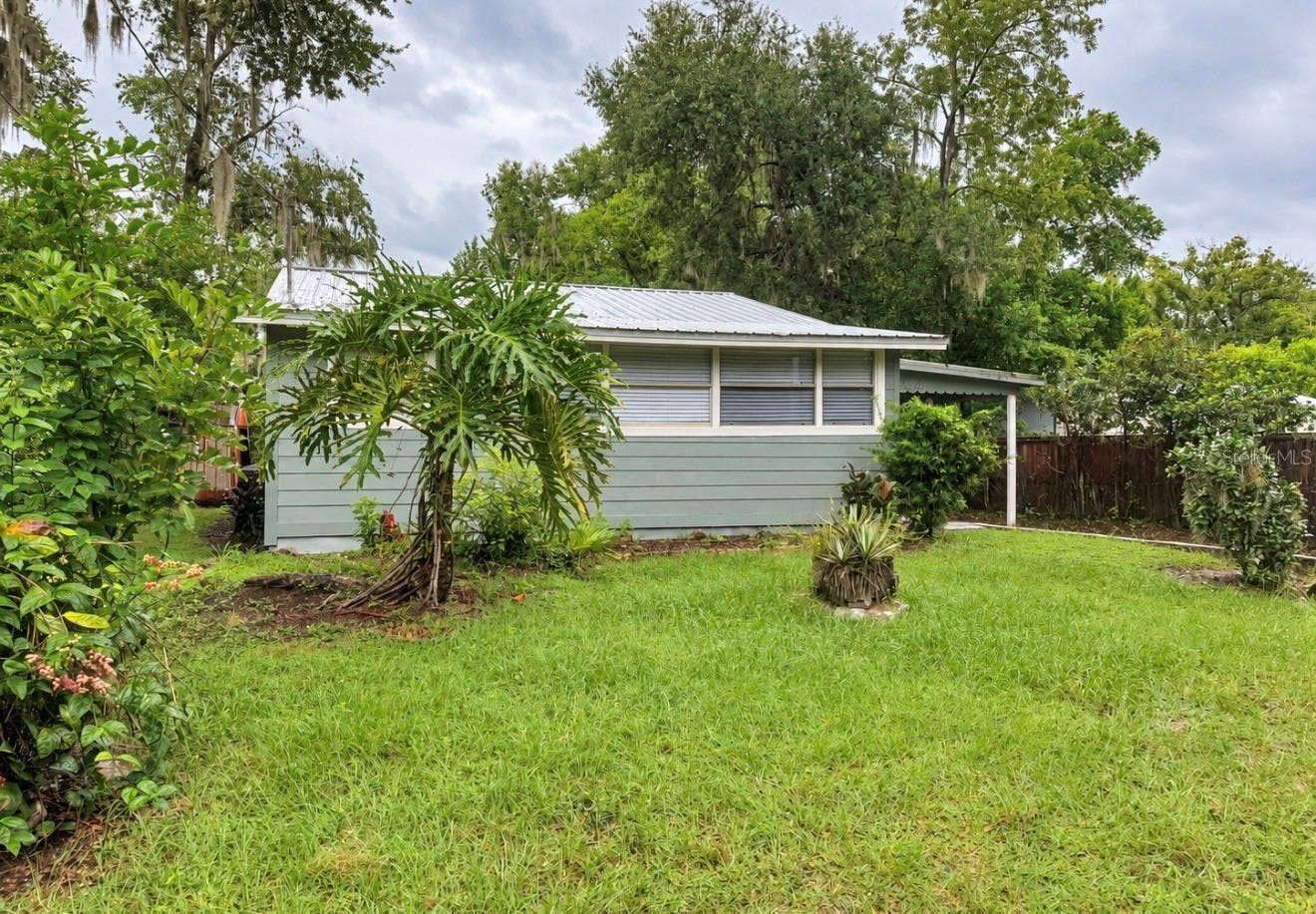 1204 N MORNINGSIDE DRIVE, Plant City, FL 33563 1204 N MORNINGSIDE DRIVE, Plant City, FL 33563