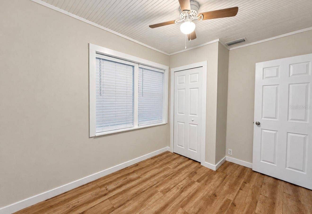 1204 N MORNINGSIDE DRIVE, Plant City, FL 33563 1204 N MORNINGSIDE DRIVE, Plant City, FL 33563