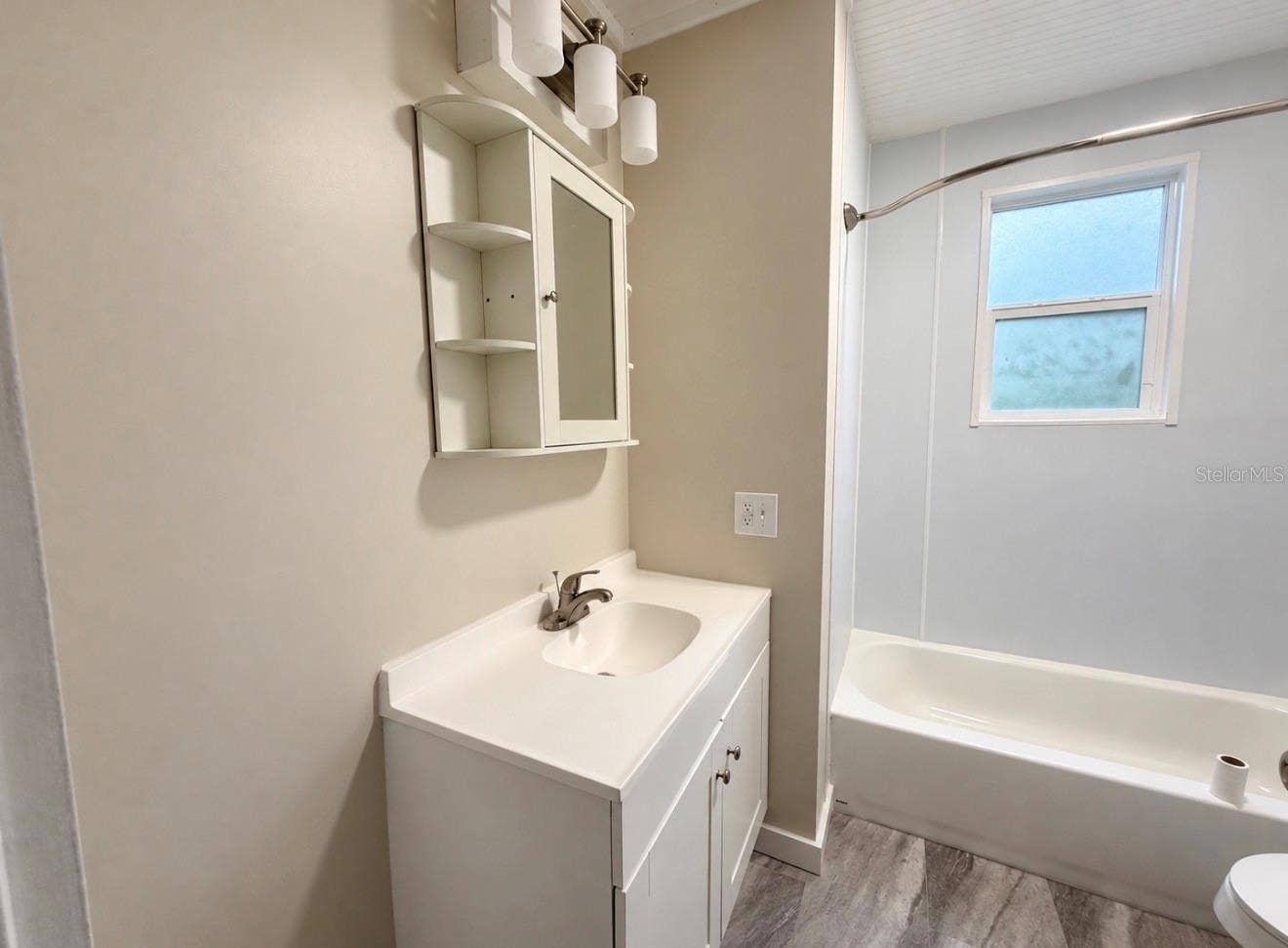 1204 N MORNINGSIDE DRIVE, Plant City, FL 33563 1204 N MORNINGSIDE DRIVE, Plant City, FL 33563
