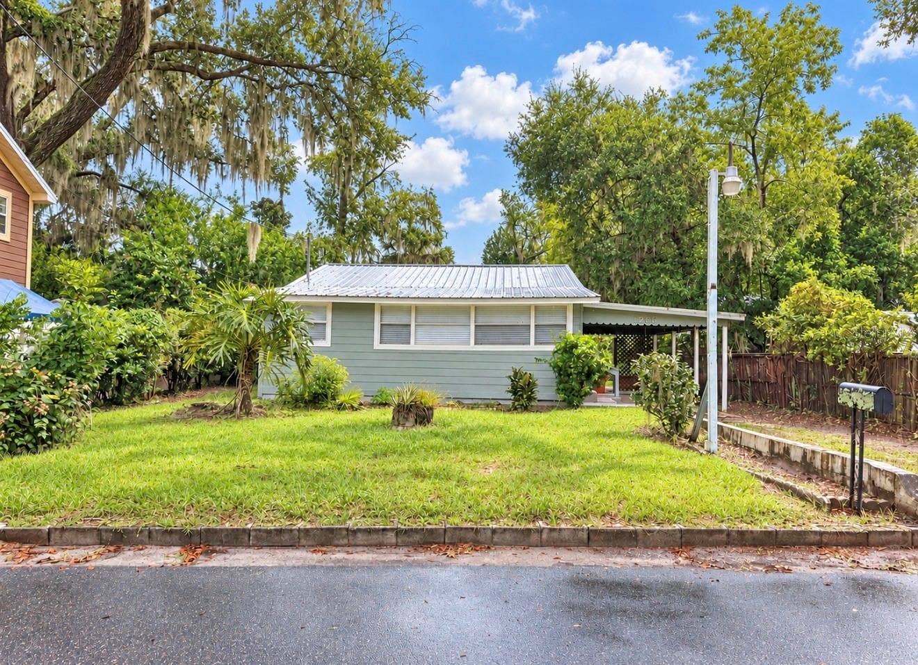 1204 N MORNINGSIDE DRIVE, Plant City, FL 33563 1204 N MORNINGSIDE DRIVE, Plant City, FL 33563