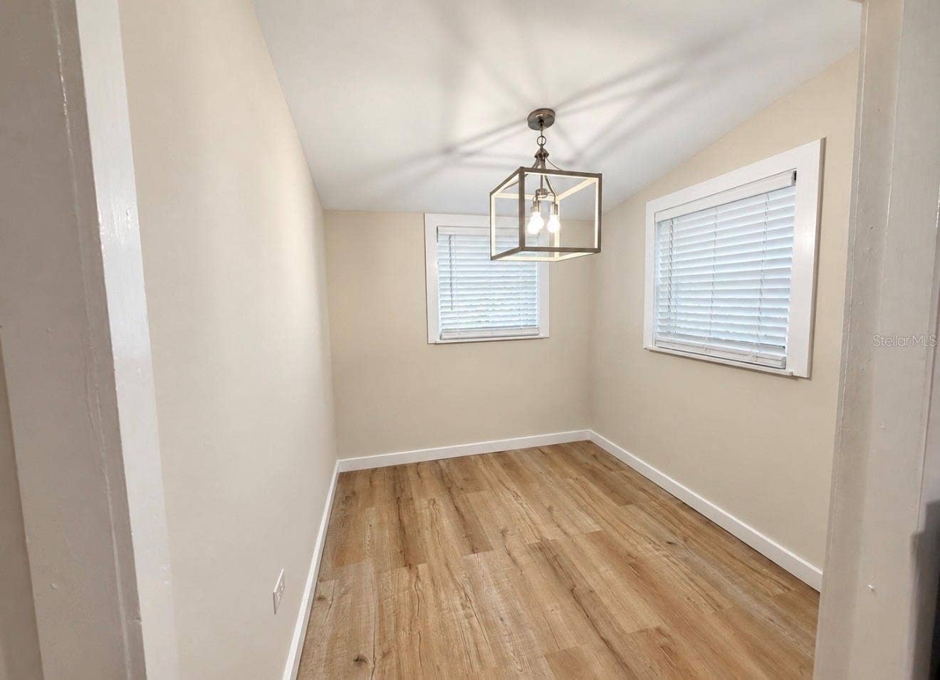 1204 N MORNINGSIDE DRIVE, Plant City, FL 33563 1204 N MORNINGSIDE DRIVE, Plant City, FL 33563