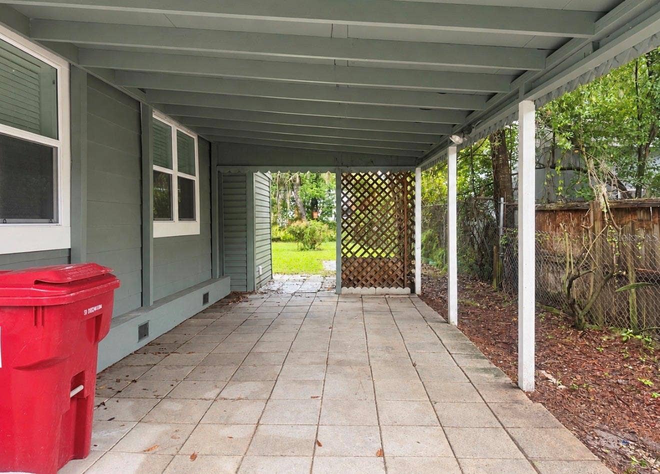 1204 N MORNINGSIDE DRIVE, Plant City, FL 33563 1204 N MORNINGSIDE DRIVE, Plant City, FL 33563