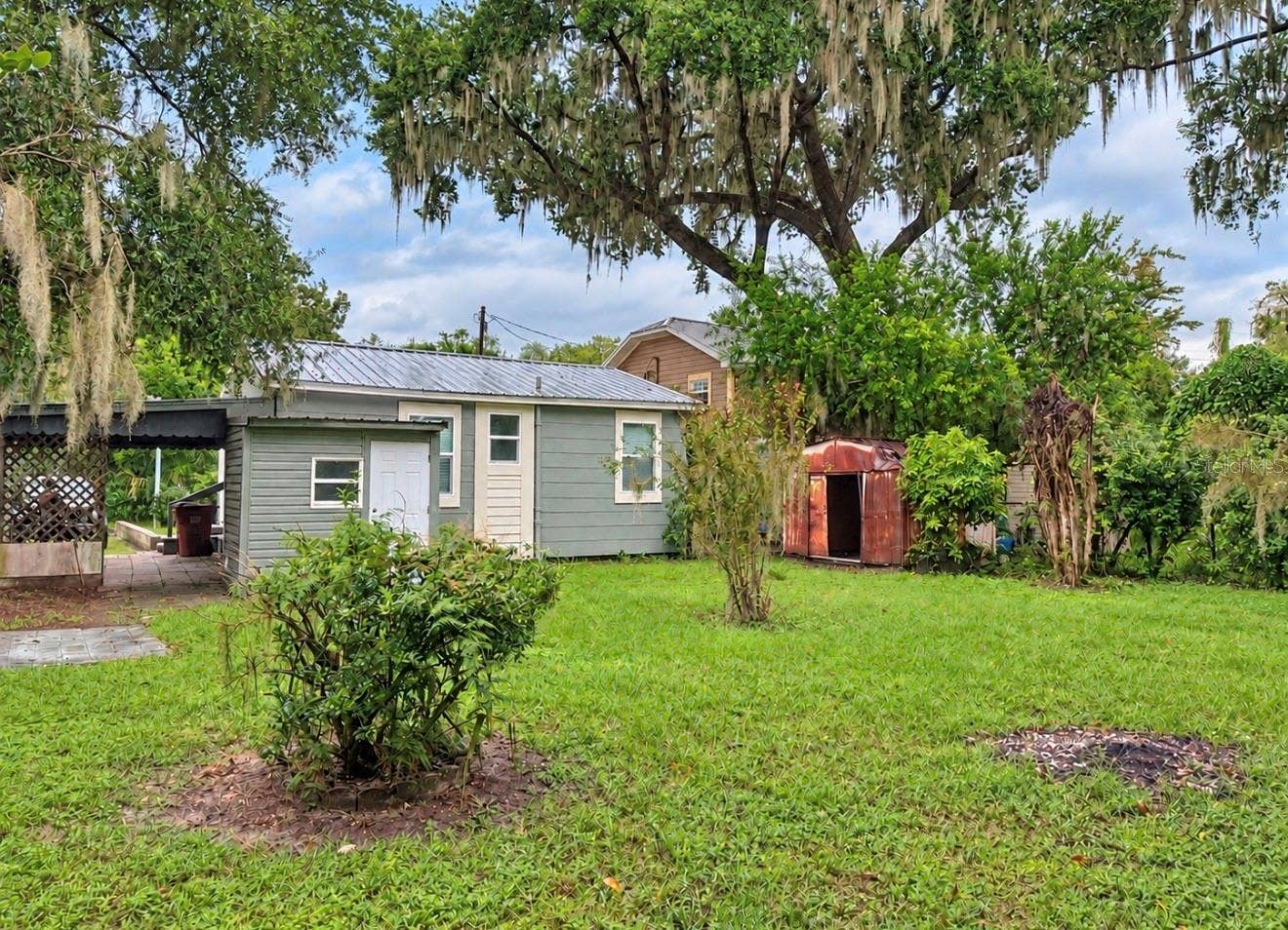 1204 N MORNINGSIDE DRIVE, Plant City, FL 33563 1204 N MORNINGSIDE DRIVE, Plant City, FL 33563