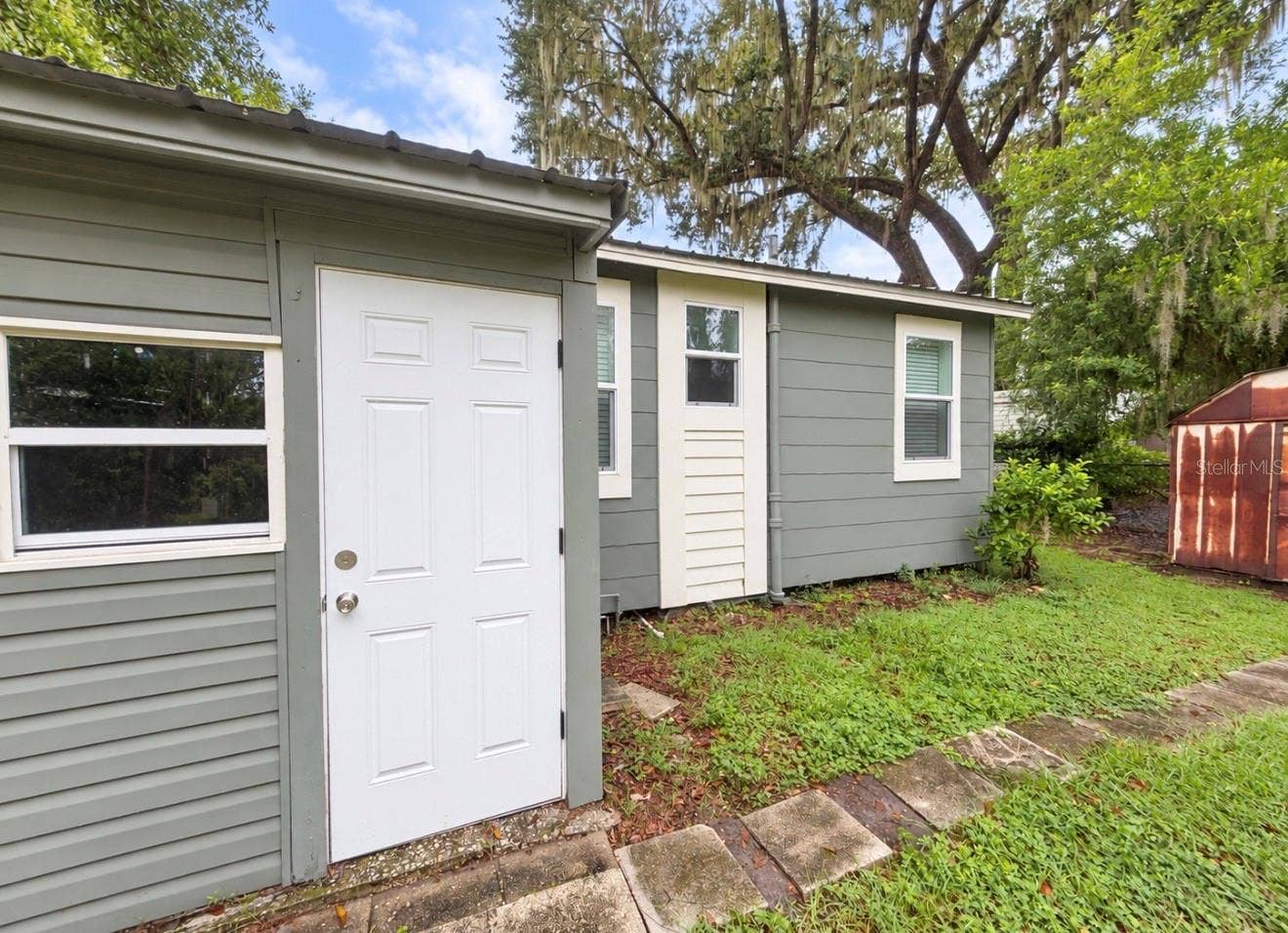 1204 N MORNINGSIDE DRIVE, Plant City, FL 33563 1204 N MORNINGSIDE DRIVE, Plant City, FL 33563