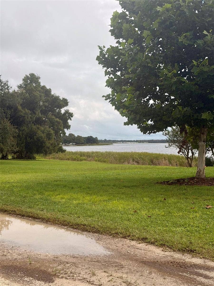 271 LAKEVIEW BOULEVARD, Lake Alfred, FL 33850 271 LAKEVIEW BOULEVARD, Lake Alfred, FL 33850