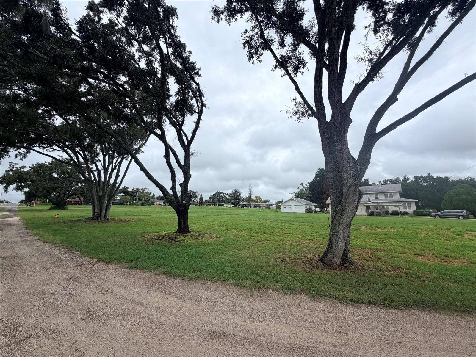 271 LAKEVIEW BOULEVARD, Lake Alfred, FL 33850 271 LAKEVIEW BOULEVARD, Lake Alfred, FL 33850