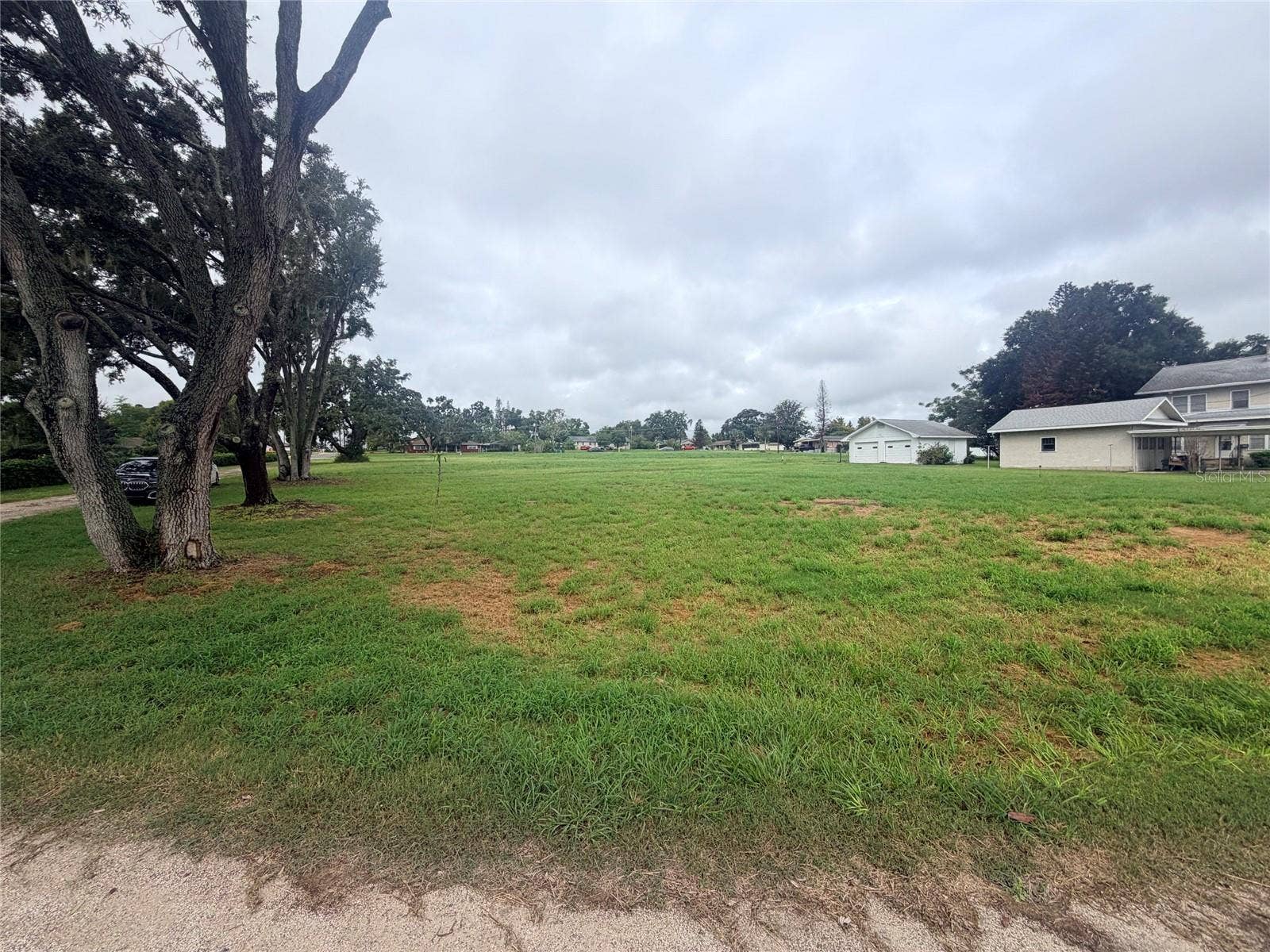 271 LAKEVIEW BOULEVARD, Lake Alfred, FL 33850 271 LAKEVIEW BOULEVARD, Lake Alfred, FL 33850