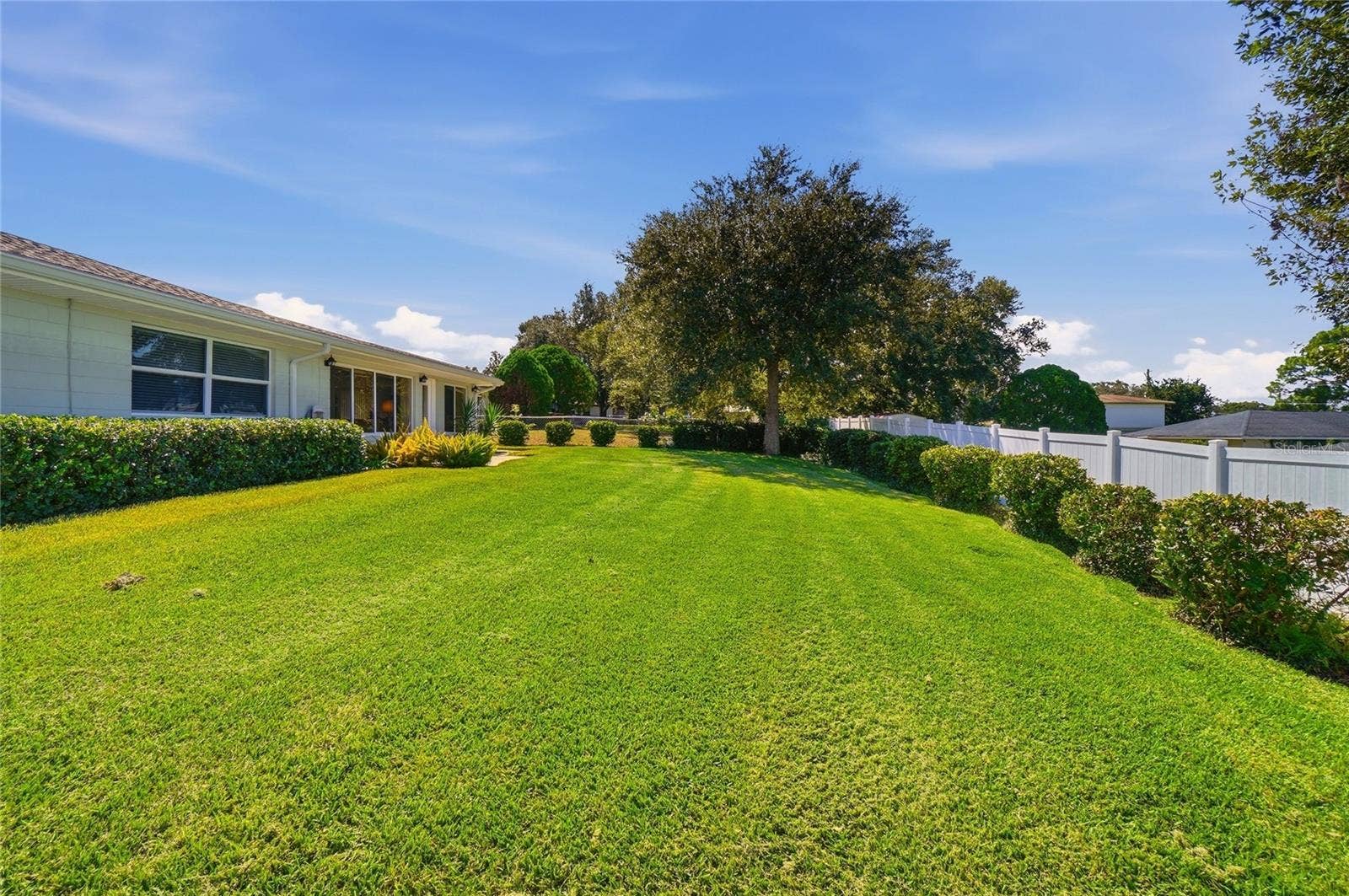 241 VOLUSIA DRIVE, Winter Haven, FL 33884 241 VOLUSIA DRIVE, Winter Haven, FL 33884