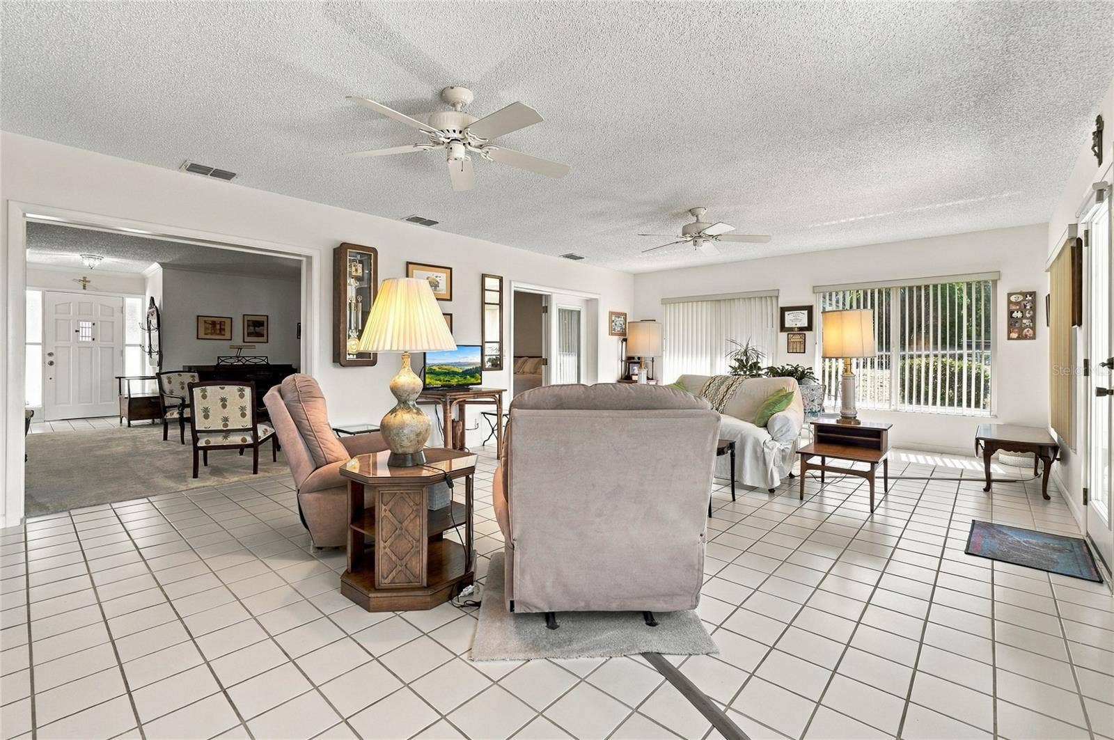 241 VOLUSIA DRIVE, Winter Haven, FL 33884 241 VOLUSIA DRIVE, Winter Haven, FL 33884