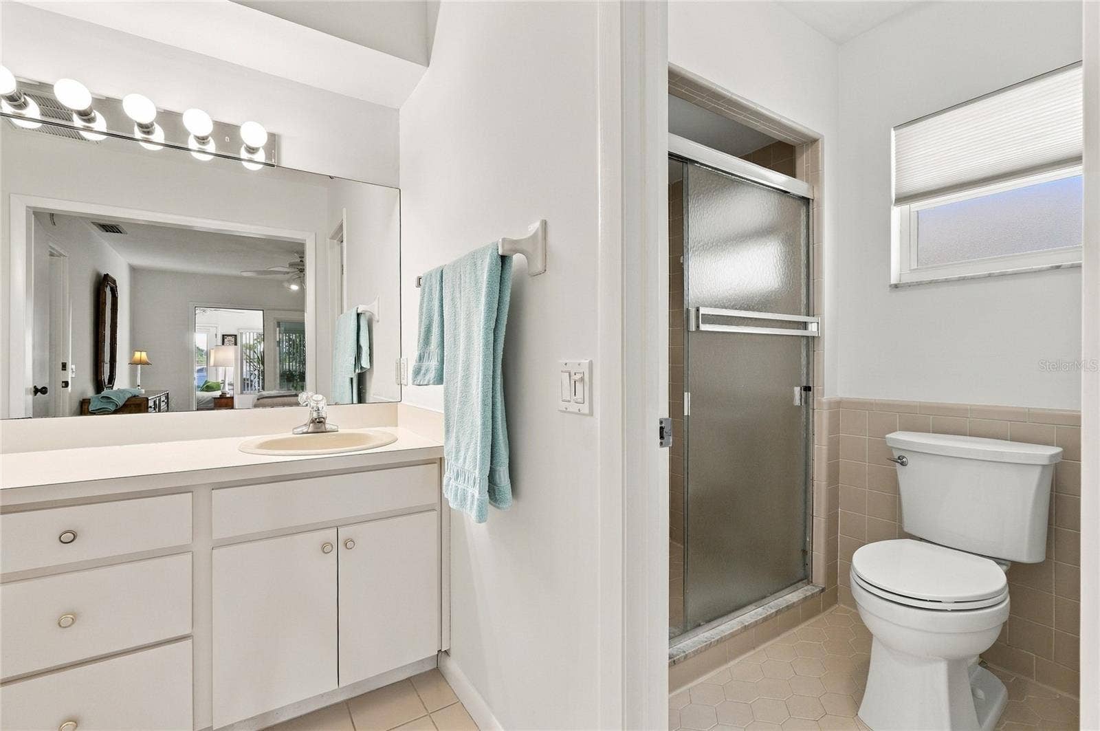 241 VOLUSIA DRIVE, Winter Haven, FL 33884 241 VOLUSIA DRIVE, Winter Haven, FL 33884