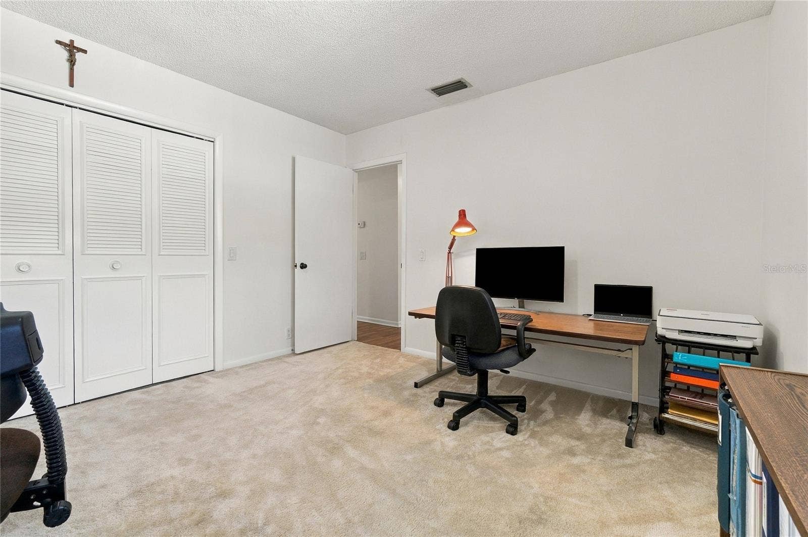 241 VOLUSIA DRIVE, Winter Haven, FL 33884 241 VOLUSIA DRIVE, Winter Haven, FL 33884