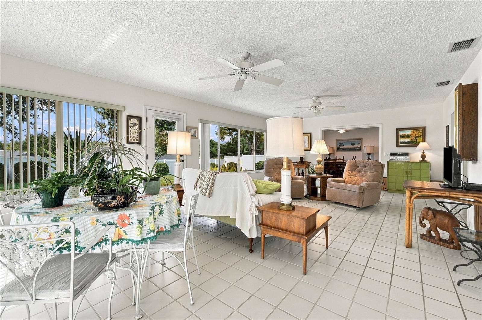 241 VOLUSIA DRIVE, Winter Haven, FL 33884 241 VOLUSIA DRIVE, Winter Haven, FL 33884