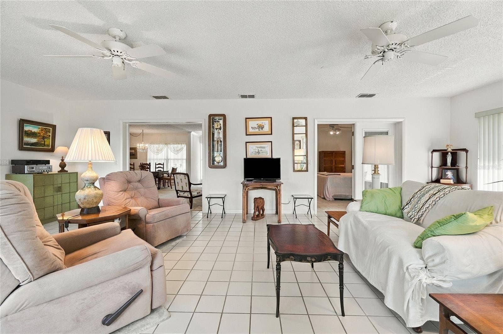 241 VOLUSIA DRIVE, Winter Haven, FL 33884 241 VOLUSIA DRIVE, Winter Haven, FL 33884