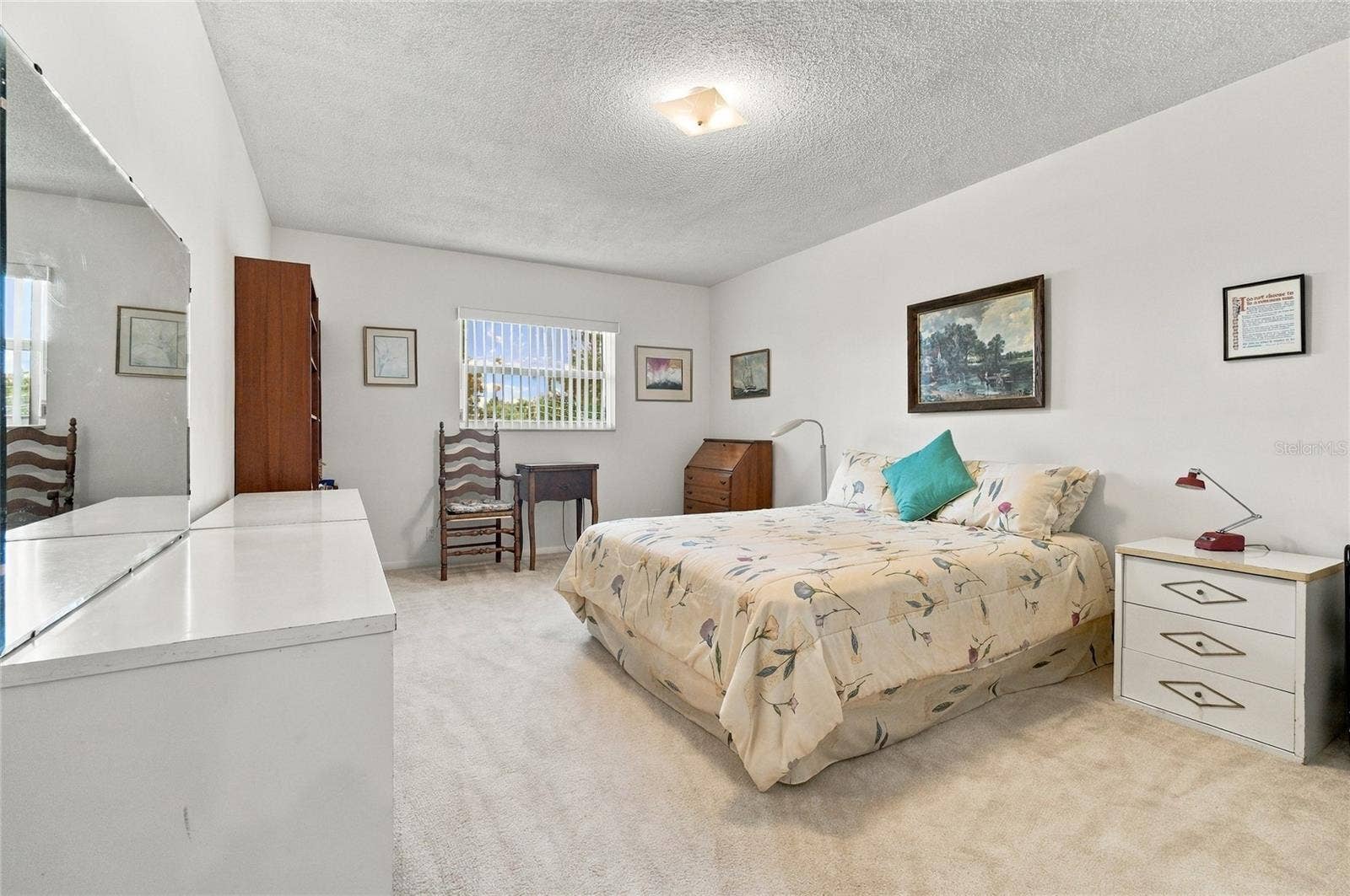 241 VOLUSIA DRIVE, Winter Haven, FL 33884 241 VOLUSIA DRIVE, Winter Haven, FL 33884