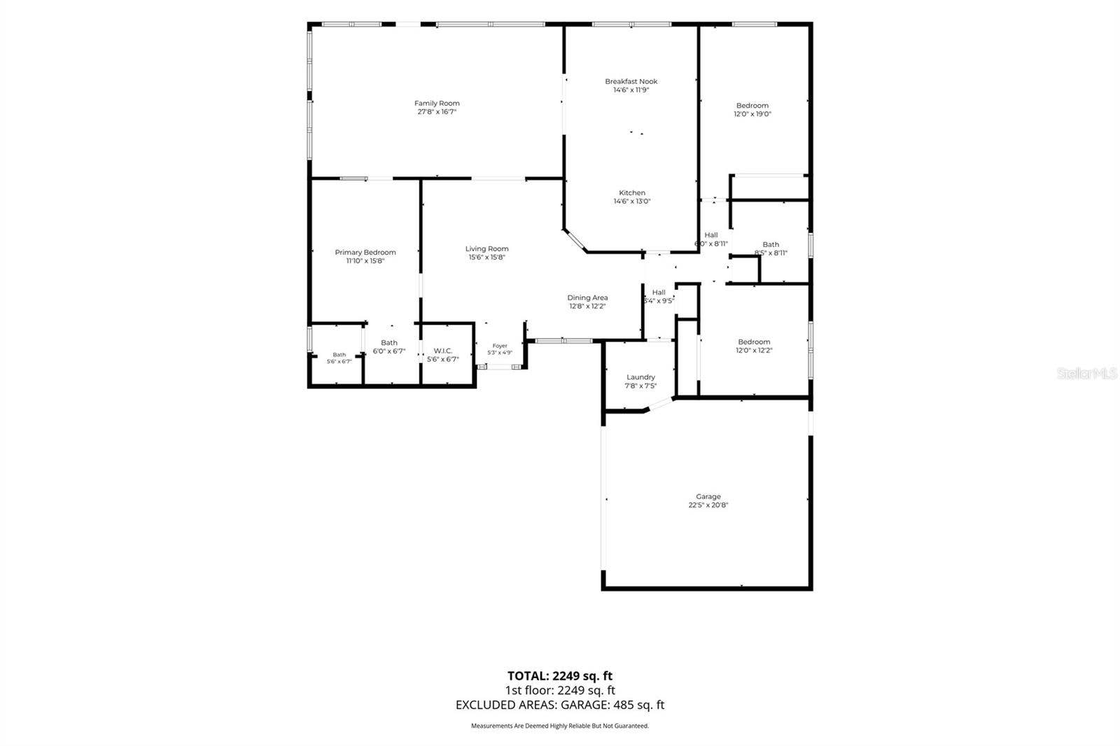 241 VOLUSIA DRIVE, Winter Haven, FL 33884 241 VOLUSIA DRIVE, Winter Haven, FL 33884