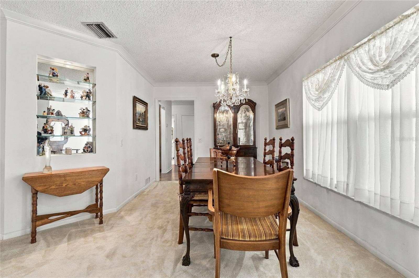 241 VOLUSIA DRIVE, Winter Haven, FL 33884 241 VOLUSIA DRIVE, Winter Haven, FL 33884