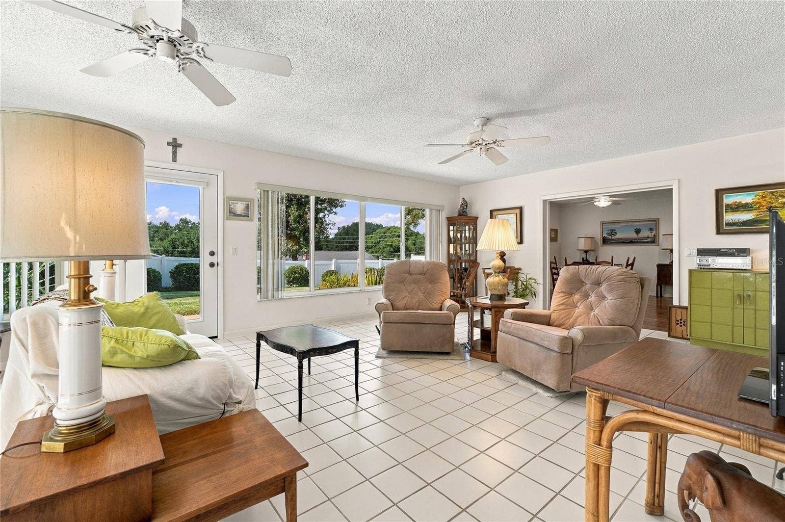 241 VOLUSIA DRIVE, Winter Haven, FL 33884 241 VOLUSIA DRIVE, Winter Haven, FL 33884