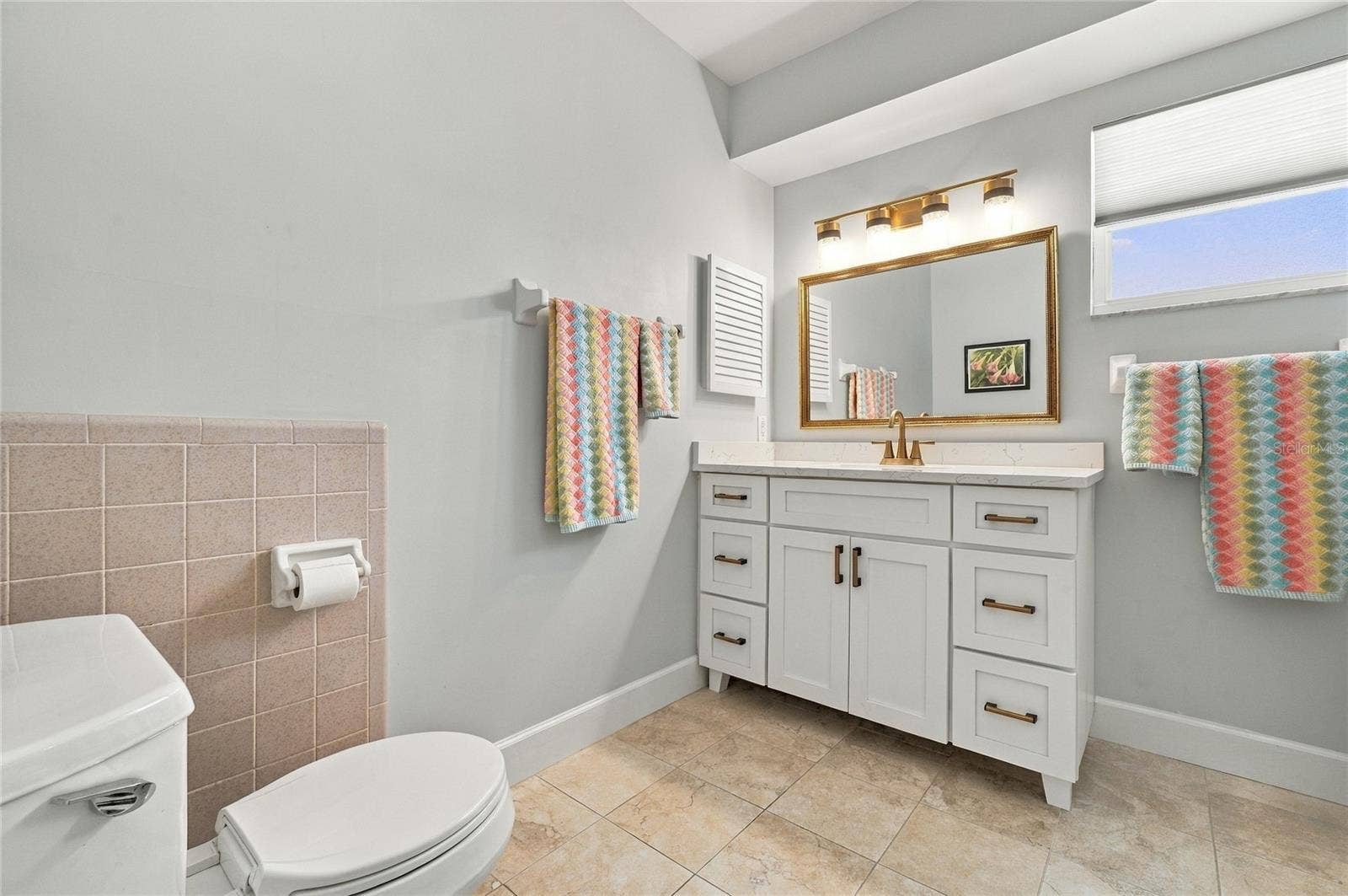 241 VOLUSIA DRIVE, Winter Haven, FL 33884 241 VOLUSIA DRIVE, Winter Haven, FL 33884