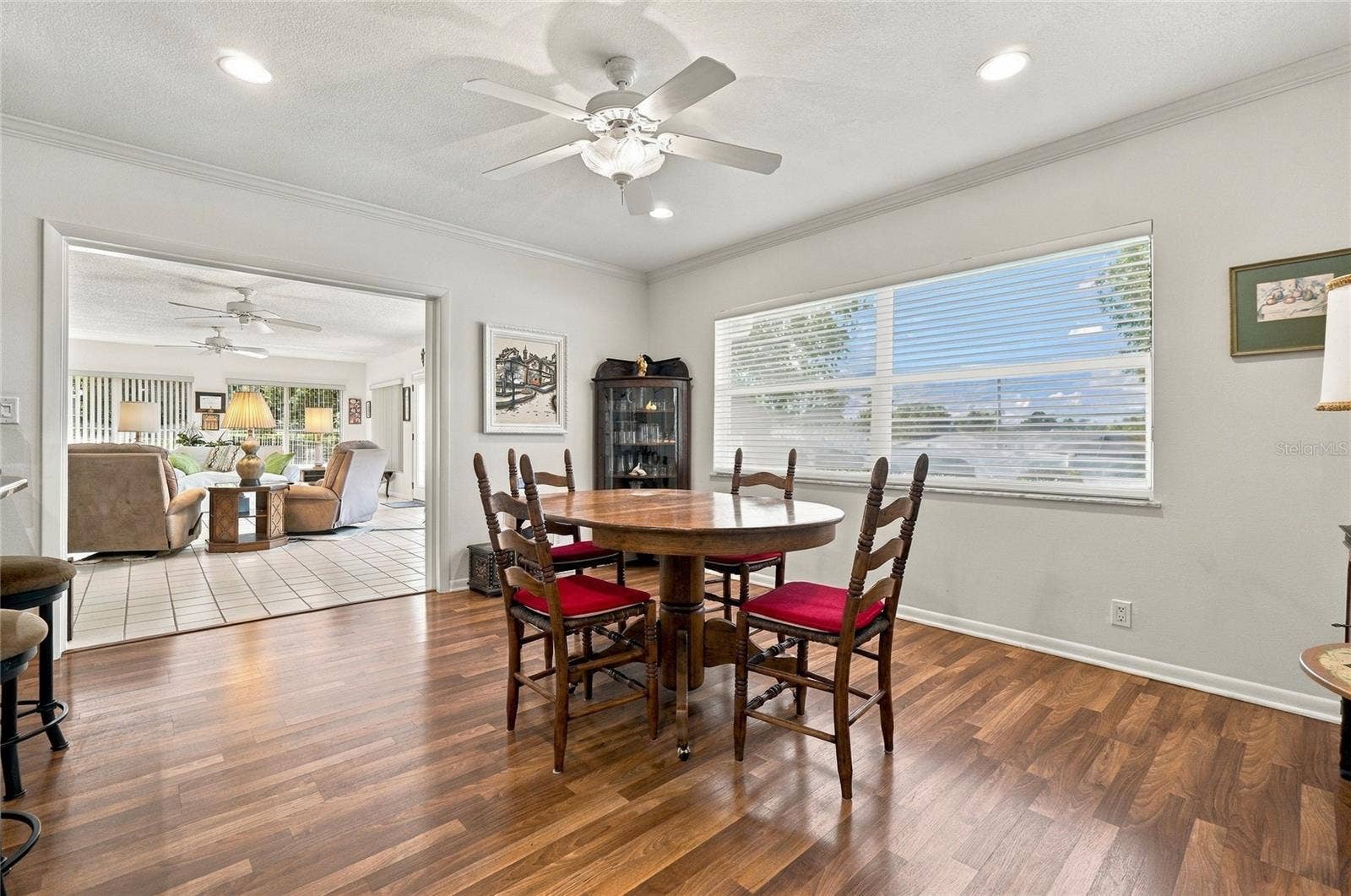 241 VOLUSIA DRIVE, Winter Haven, FL 33884 241 VOLUSIA DRIVE, Winter Haven, FL 33884
