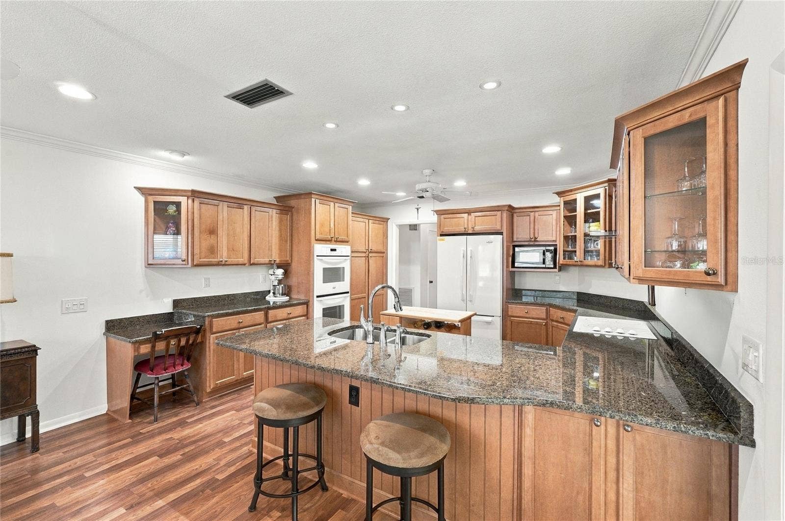 241 VOLUSIA DRIVE, Winter Haven, FL 33884 241 VOLUSIA DRIVE, Winter Haven, FL 33884