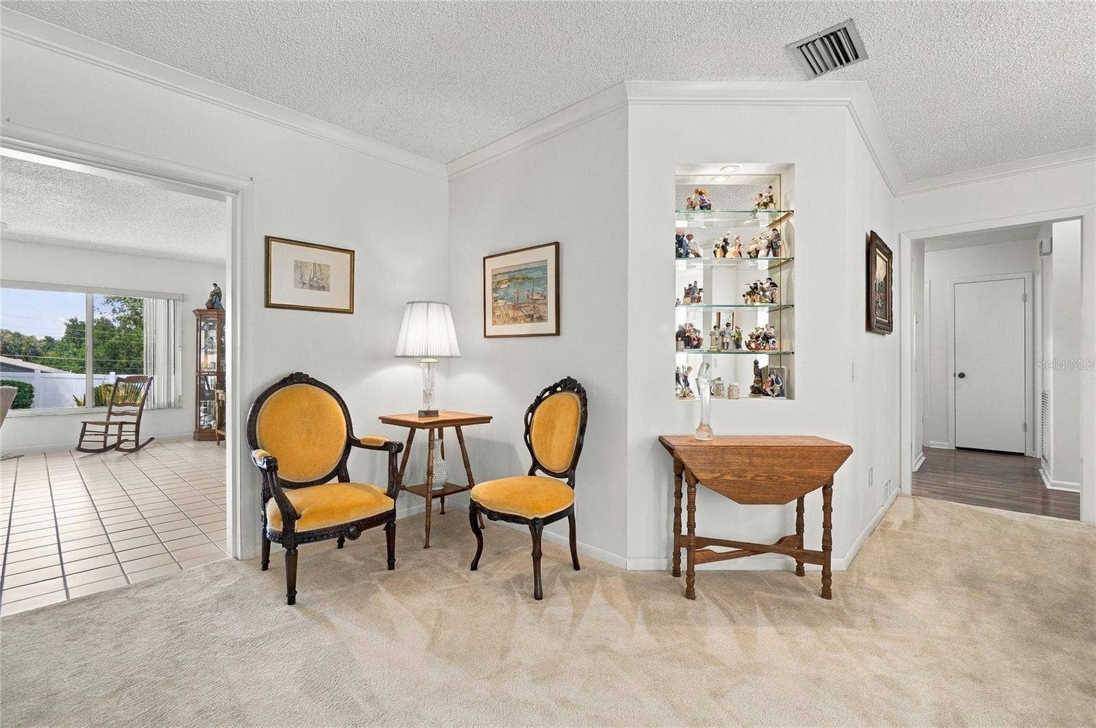 241 VOLUSIA DRIVE, Winter Haven, FL 33884 241 VOLUSIA DRIVE, Winter Haven, FL 33884