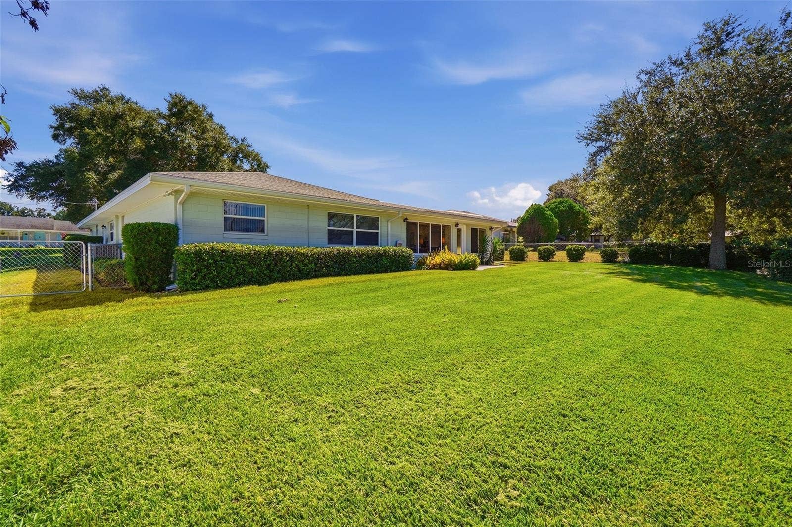 241 VOLUSIA DRIVE, Winter Haven, FL 33884 241 VOLUSIA DRIVE, Winter Haven, FL 33884