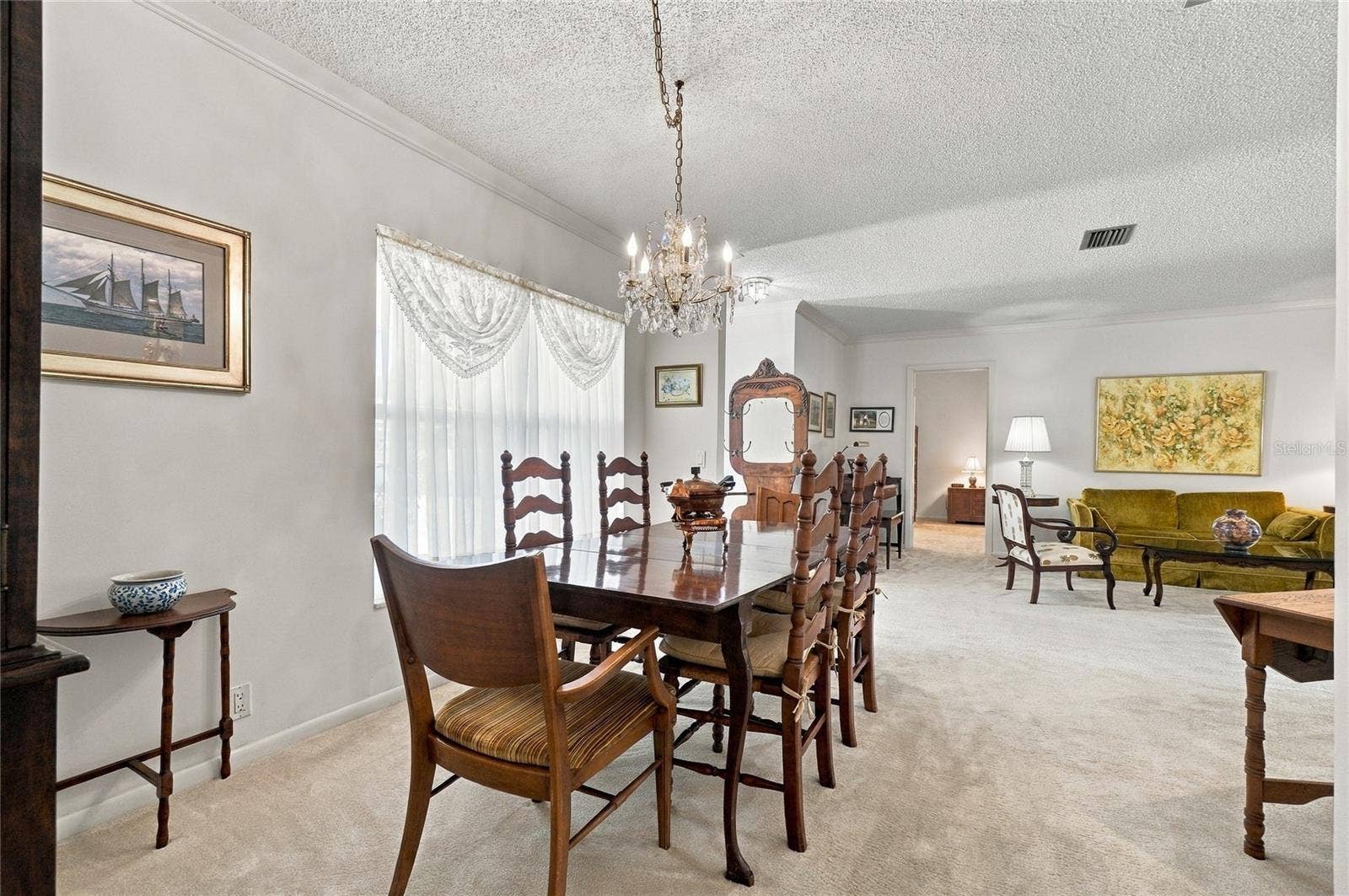 241 VOLUSIA DRIVE, Winter Haven, FL 33884 241 VOLUSIA DRIVE, Winter Haven, FL 33884