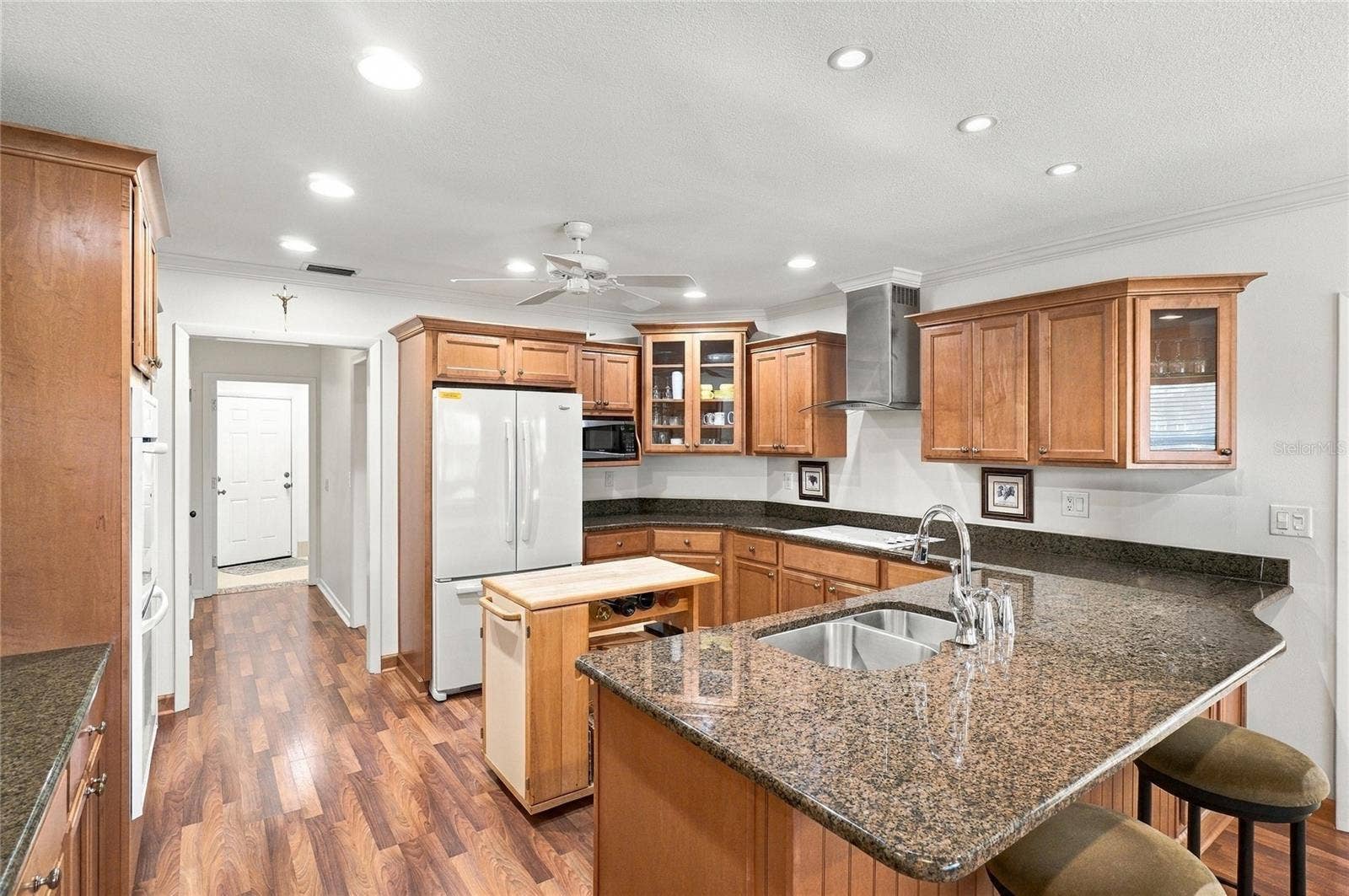 241 VOLUSIA DRIVE, Winter Haven, FL 33884 241 VOLUSIA DRIVE, Winter Haven, FL 33884