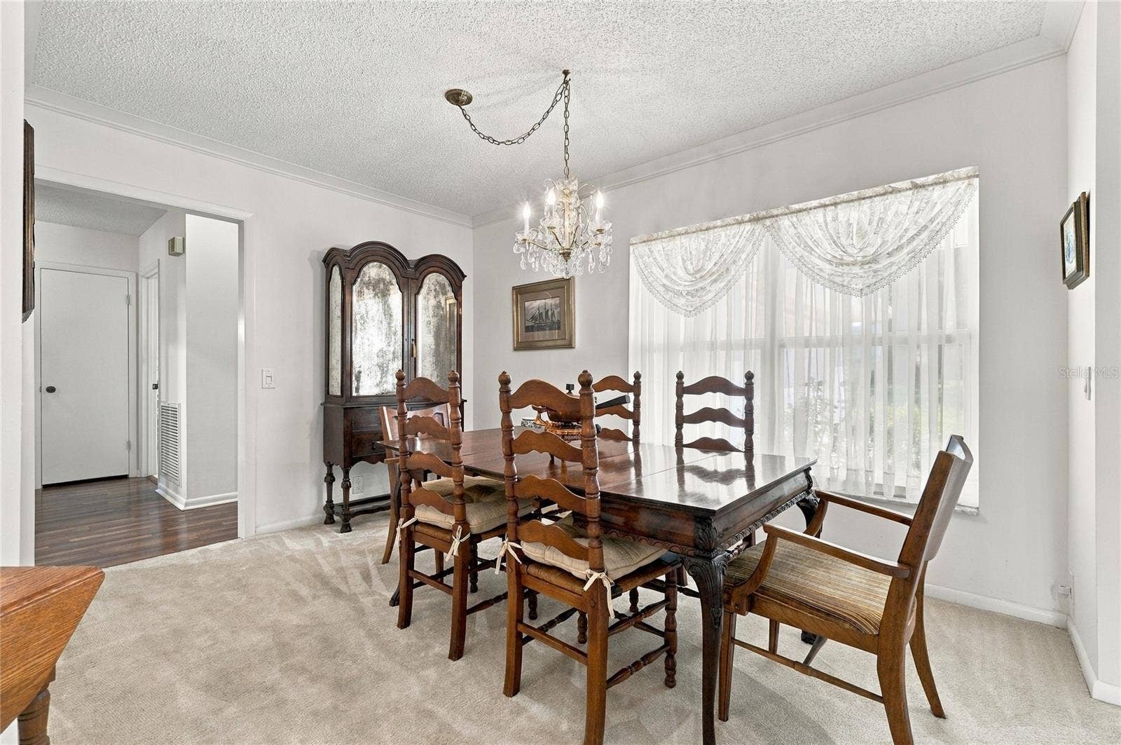 241 VOLUSIA DRIVE, Winter Haven, FL 33884 241 VOLUSIA DRIVE, Winter Haven, FL 33884