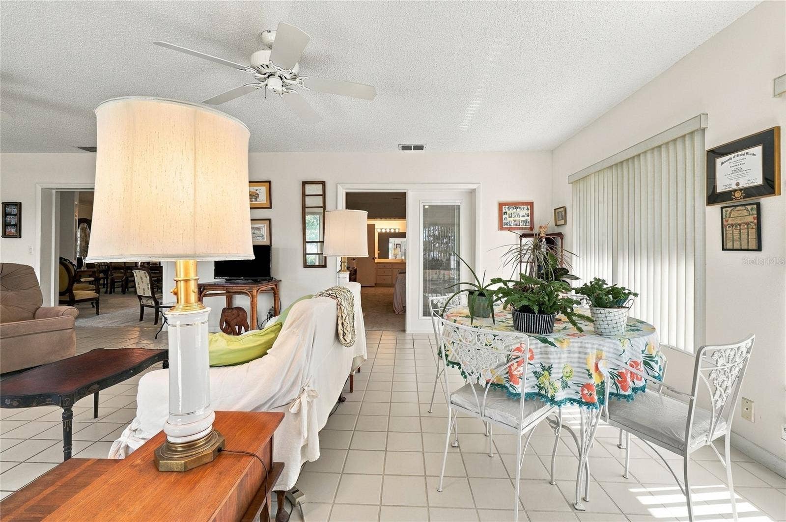 241 VOLUSIA DRIVE, Winter Haven, FL 33884 241 VOLUSIA DRIVE, Winter Haven, FL 33884