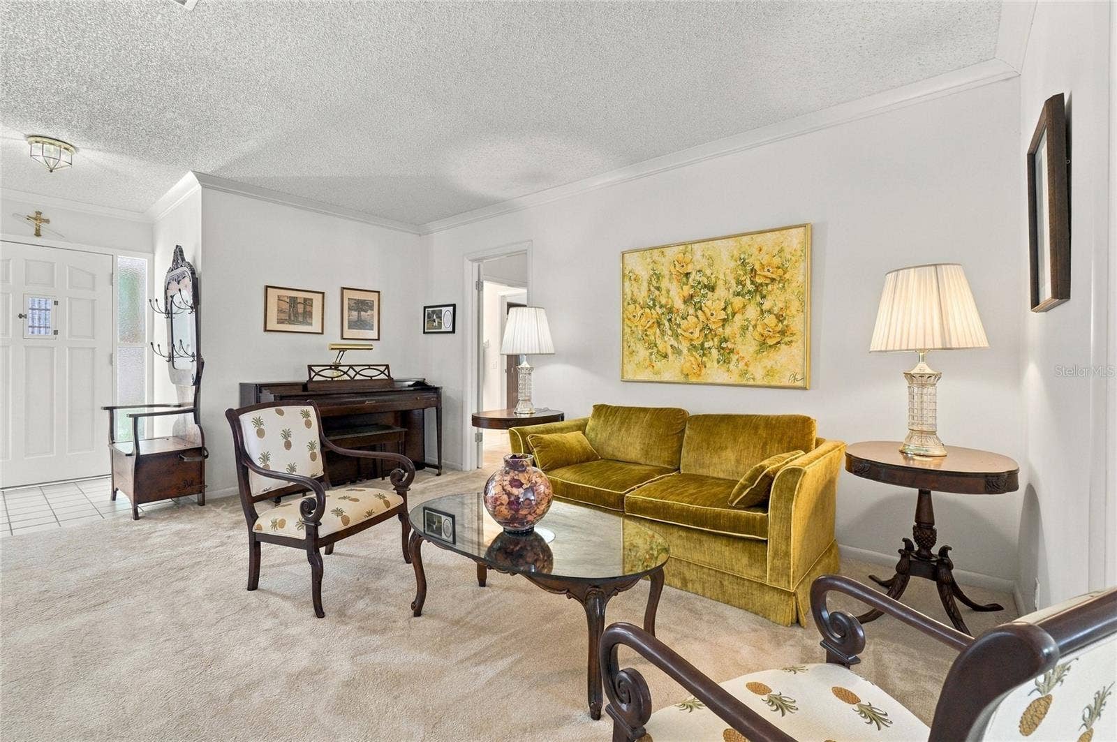 241 VOLUSIA DRIVE, Winter Haven, FL 33884 241 VOLUSIA DRIVE, Winter Haven, FL 33884