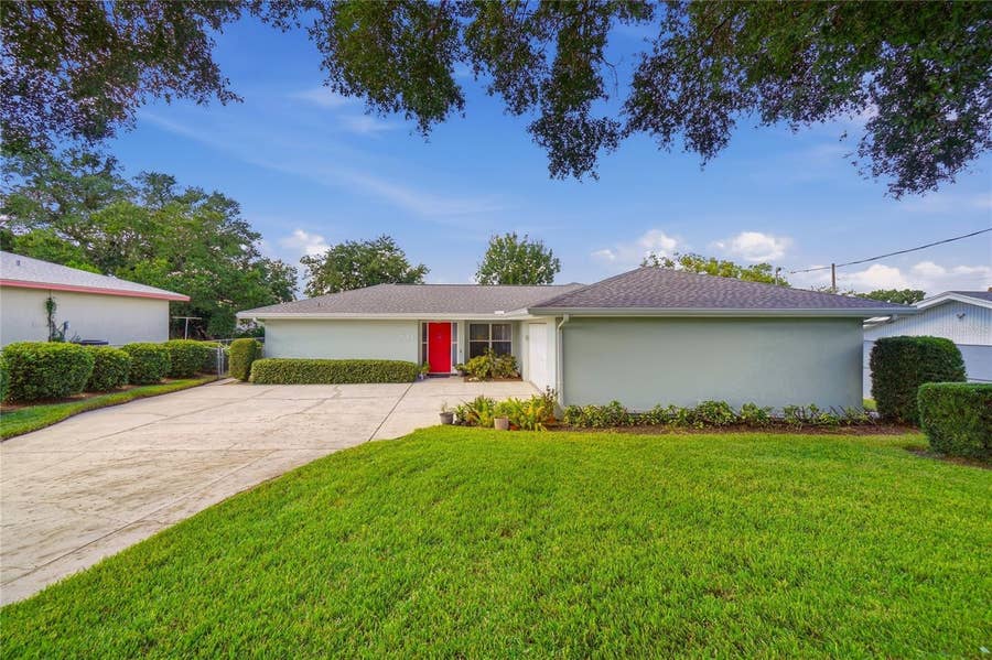 Property photo for 241 VOLUSIA DRIVE, Winter Haven, FL