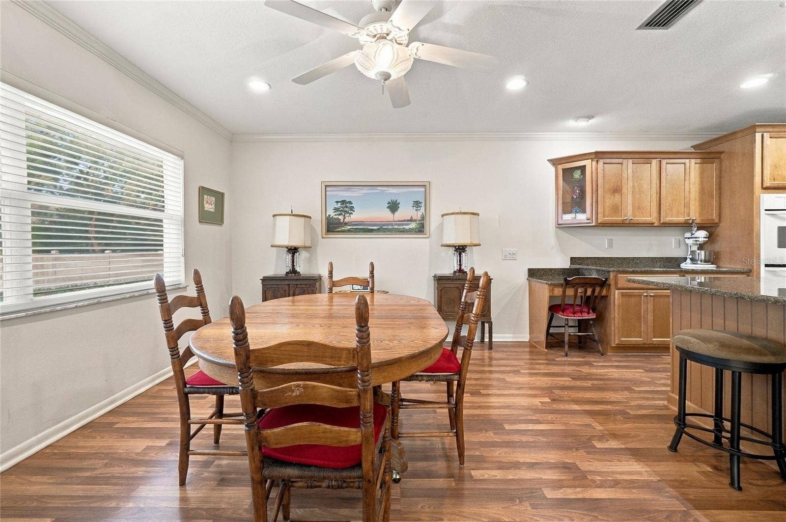 241 VOLUSIA DRIVE, Winter Haven, FL 33884 241 VOLUSIA DRIVE, Winter Haven, FL 33884