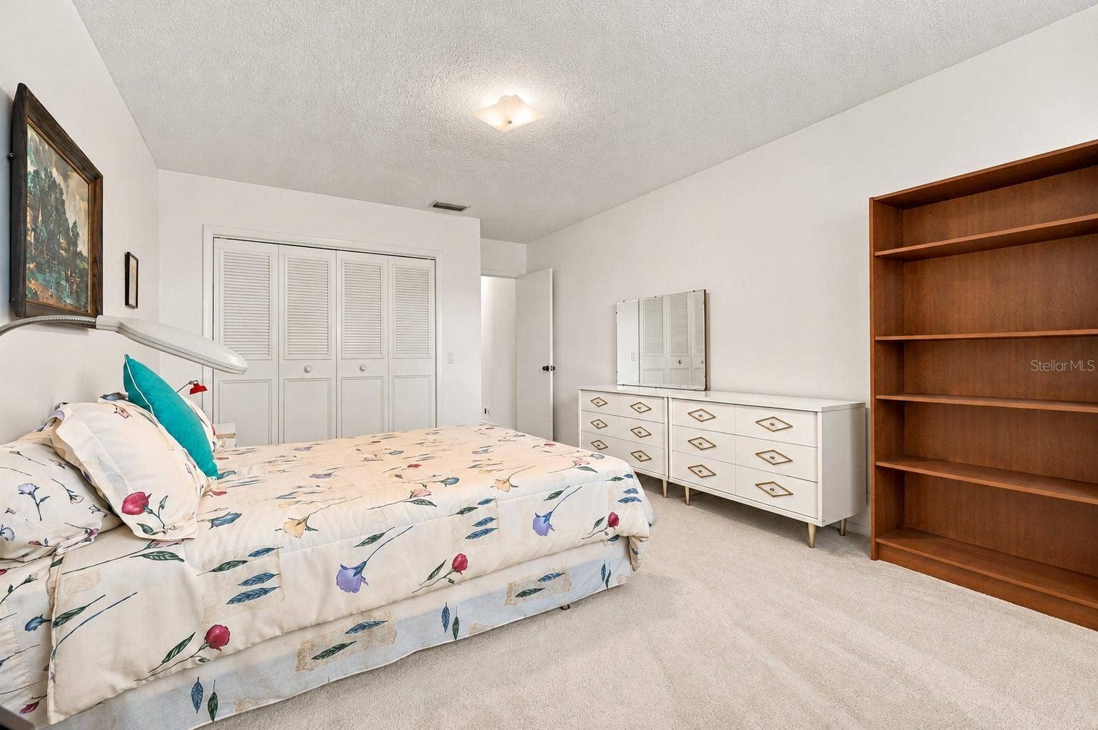 241 VOLUSIA DRIVE, Winter Haven, FL 33884 241 VOLUSIA DRIVE, Winter Haven, FL 33884