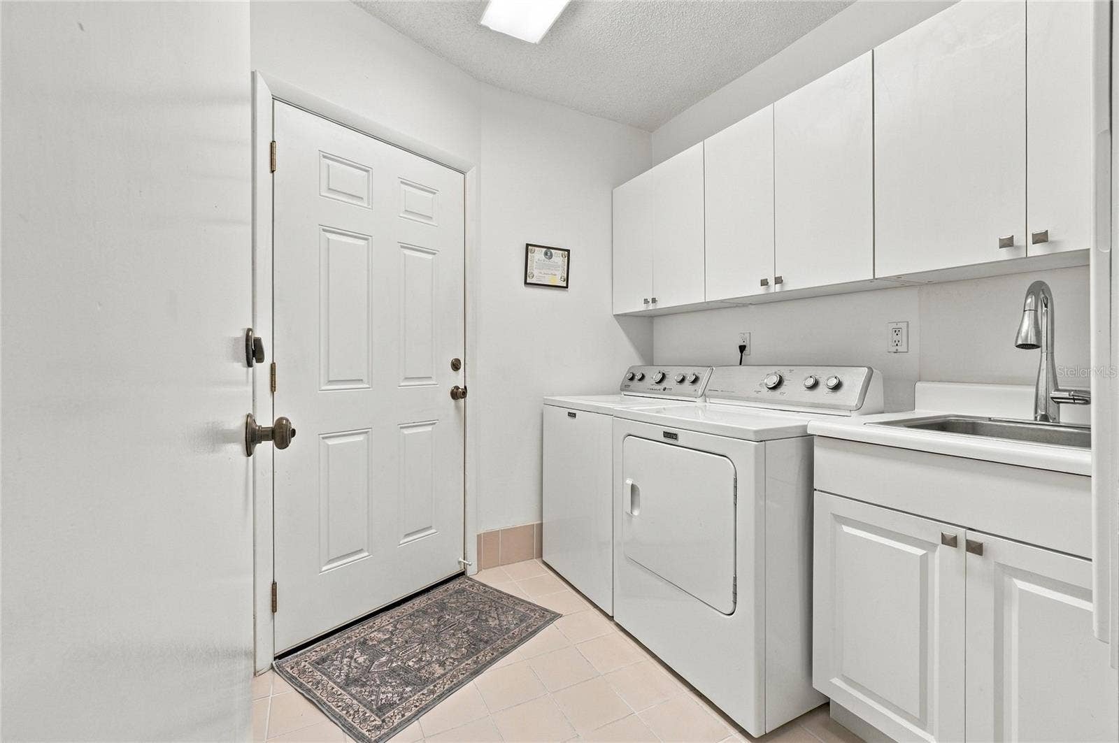 241 VOLUSIA DRIVE, Winter Haven, FL 33884 241 VOLUSIA DRIVE, Winter Haven, FL 33884