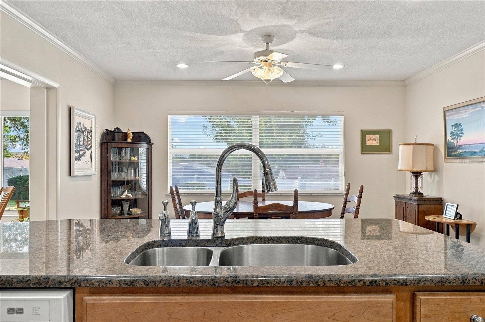 241 VOLUSIA DRIVE, Winter Haven, FL 33884 241 VOLUSIA DRIVE, Winter Haven, FL 33884