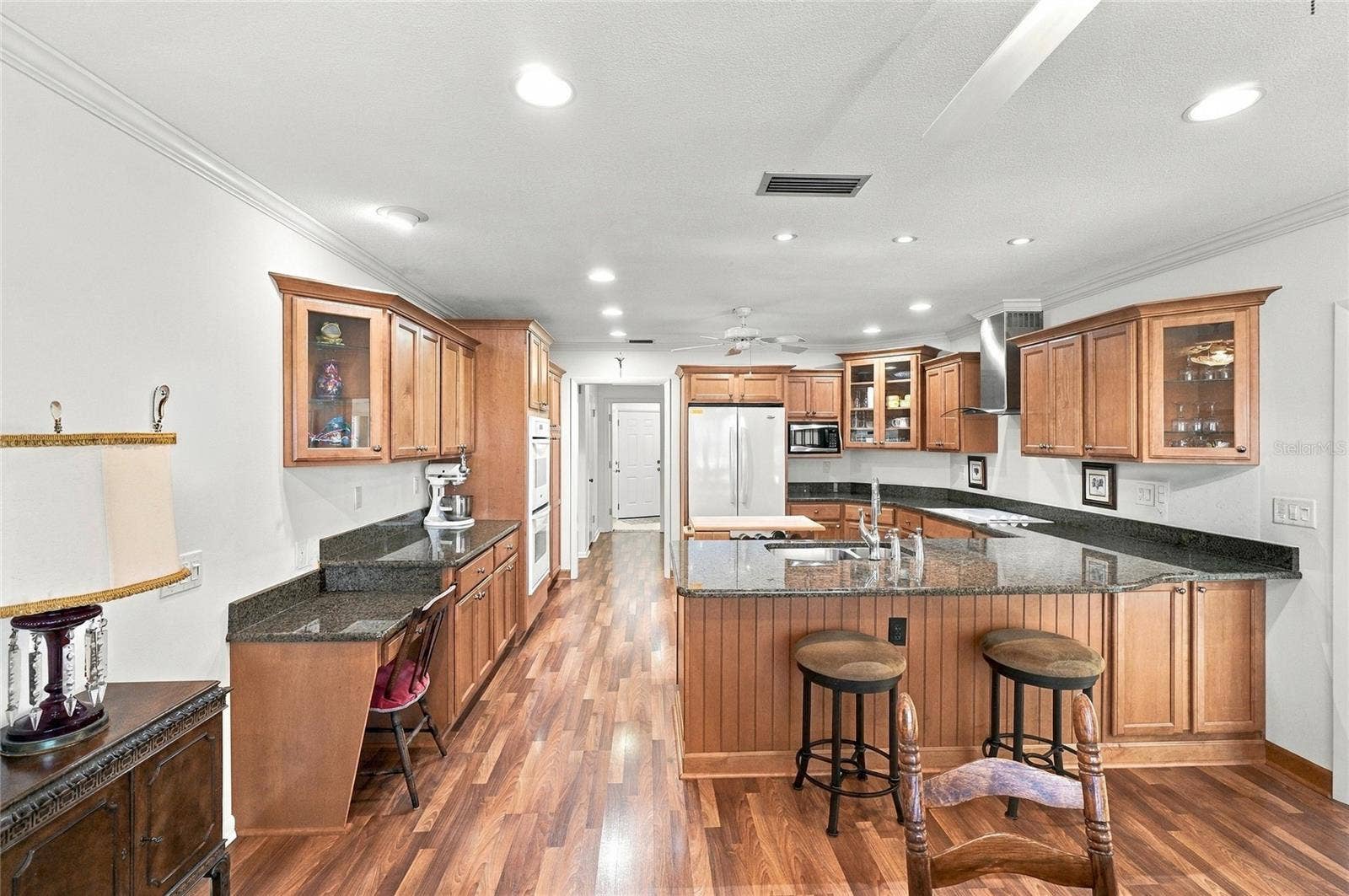 241 VOLUSIA DRIVE, Winter Haven, FL 33884 241 VOLUSIA DRIVE, Winter Haven, FL 33884