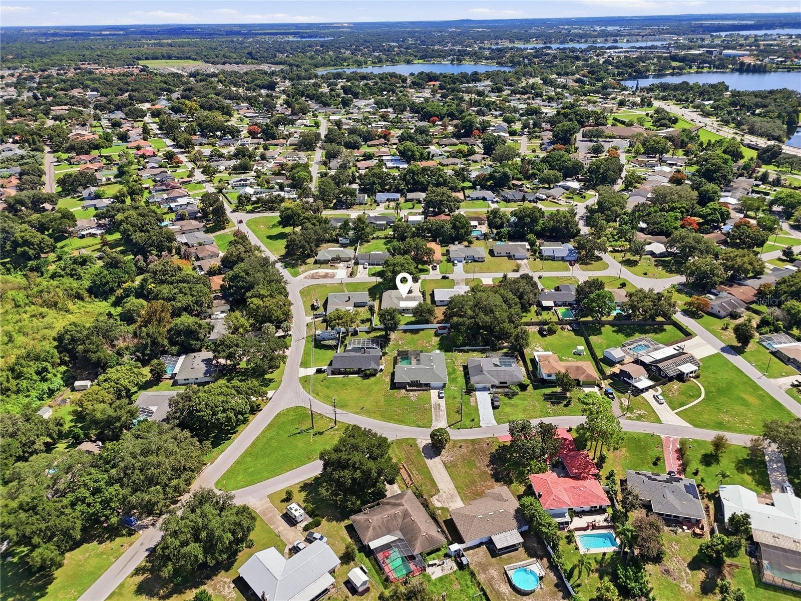 241 VOLUSIA DRIVE, Winter Haven, FL 33884 241 VOLUSIA DRIVE, Winter Haven, FL 33884