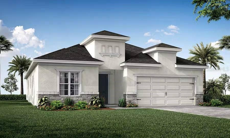 Property photo for 5033 VINO ROAD, Auburndale, FL