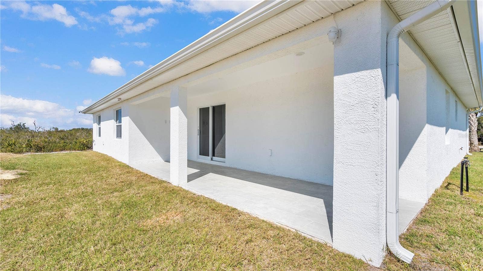 2099 VALENCIA DRIVE, Indian Lake Estates, FL 33855 2099 VALENCIA DRIVE, Indian Lake Estates, FL 33855