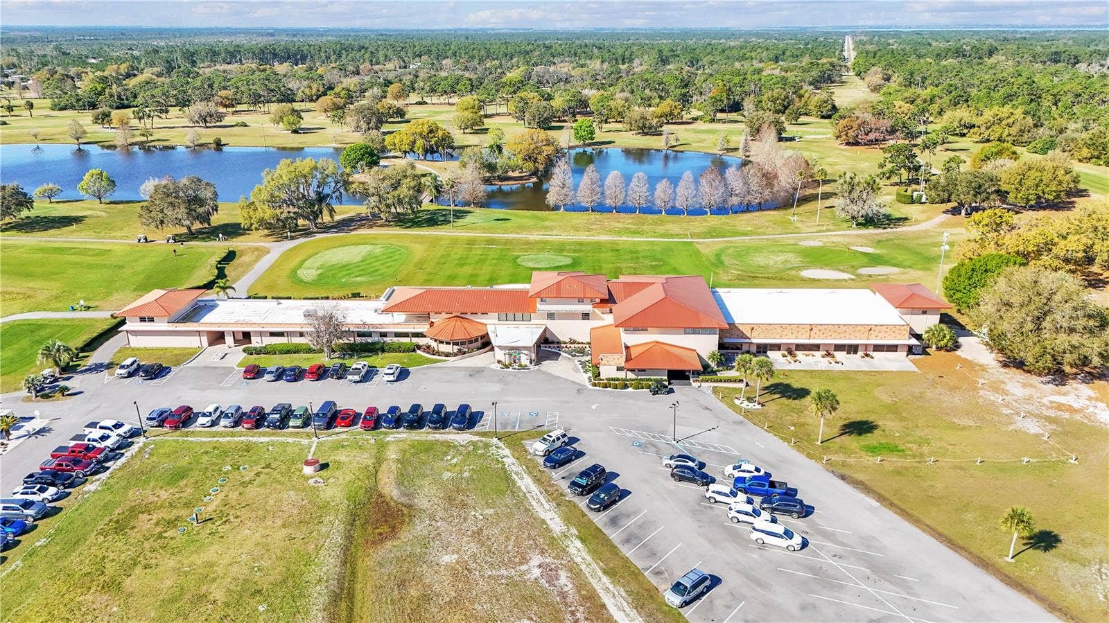 2099 VALENCIA DRIVE, Indian Lake Estates, FL 33855 2099 VALENCIA DRIVE, Indian Lake Estates, FL 33855
