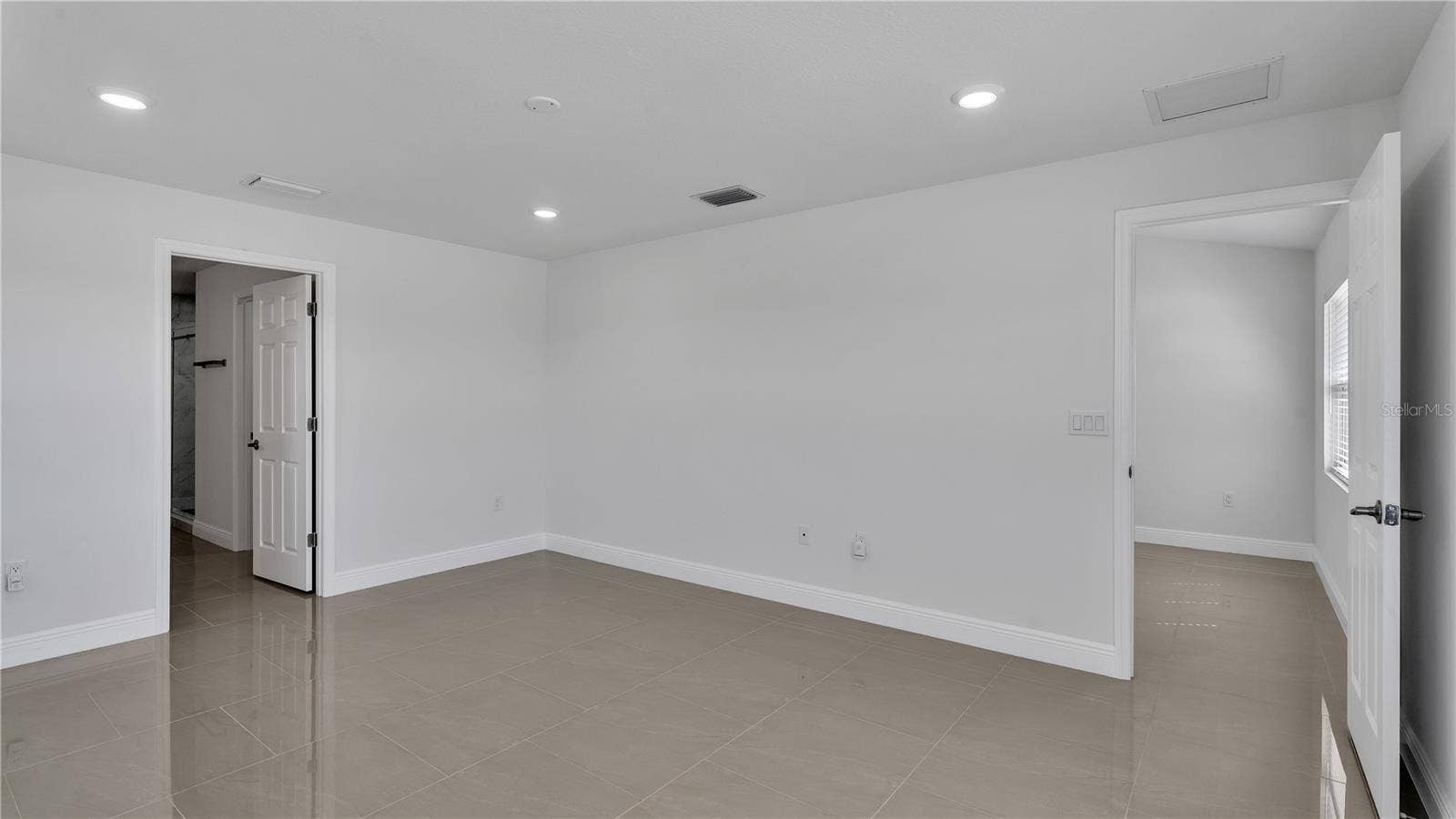 2099 VALENCIA DRIVE, Indian Lake Estates, FL 33855 2099 VALENCIA DRIVE, Indian Lake Estates, FL 33855