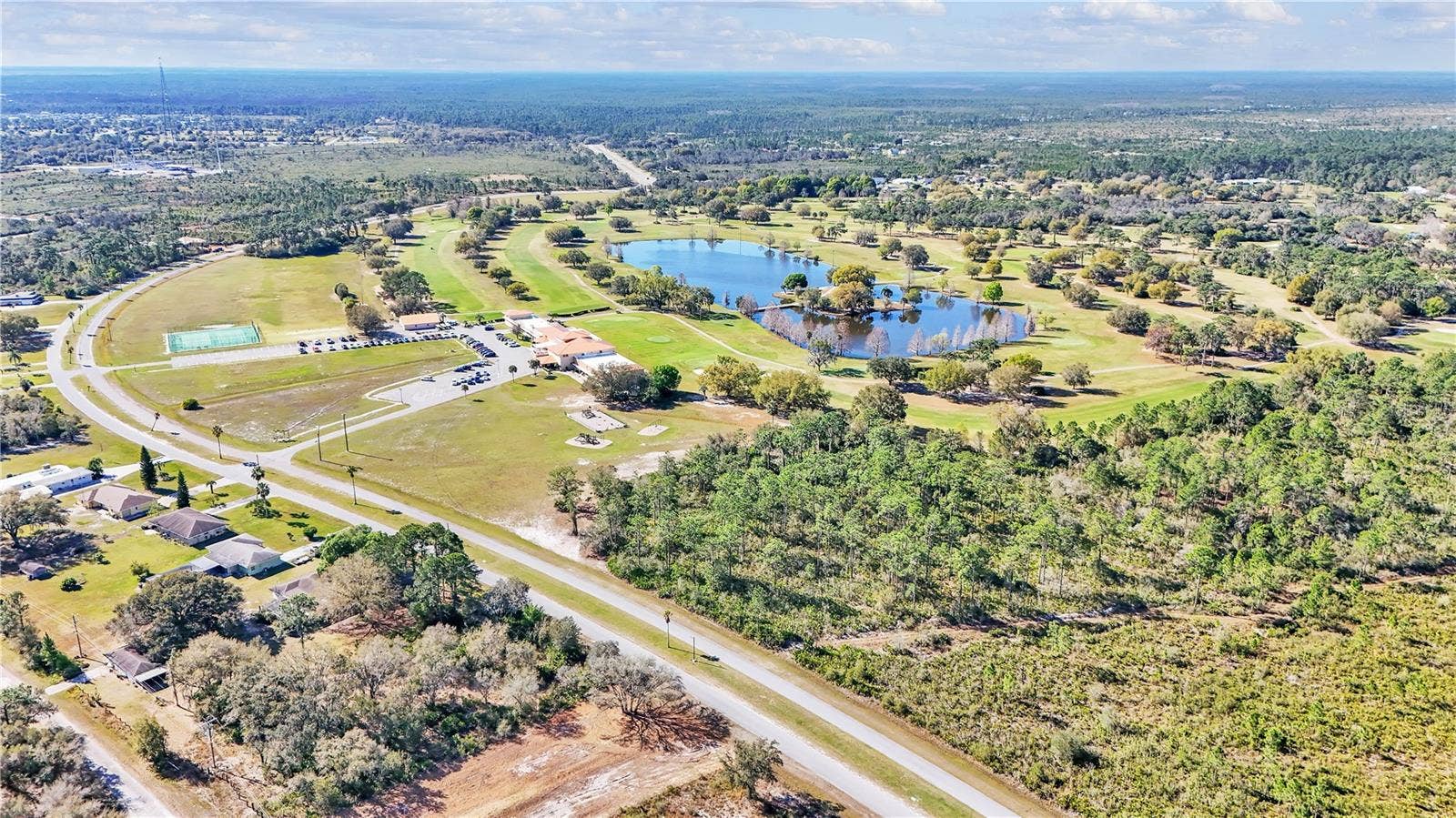 2099 VALENCIA DRIVE, Indian Lake Estates, FL 33855 2099 VALENCIA DRIVE, Indian Lake Estates, FL 33855