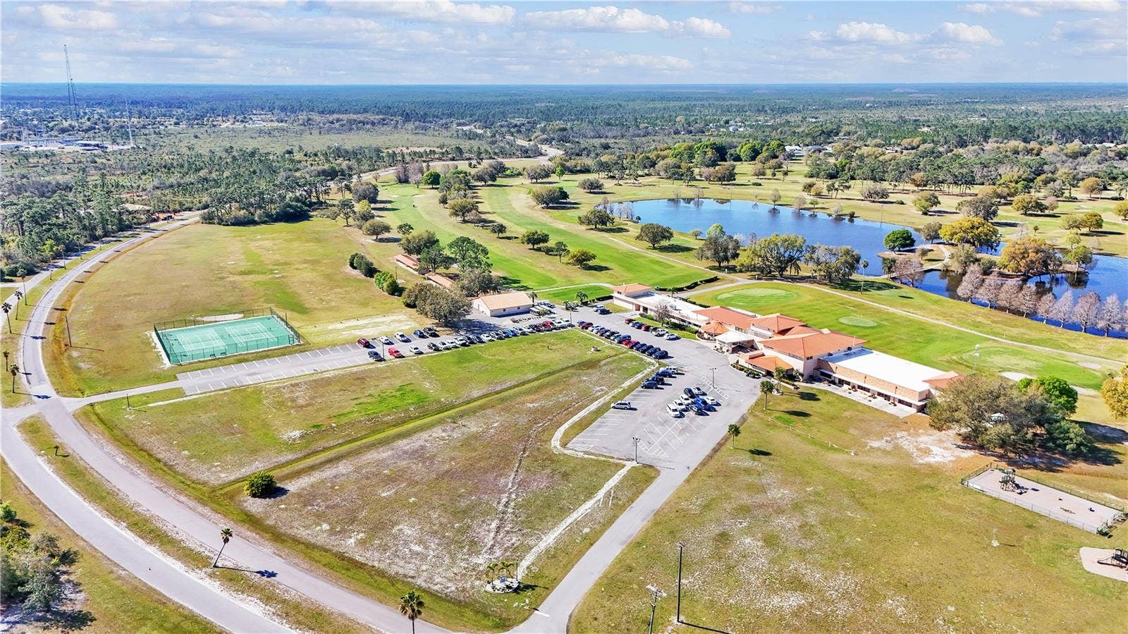 2099 VALENCIA DRIVE, Indian Lake Estates, FL 33855 2099 VALENCIA DRIVE, Indian Lake Estates, FL 33855